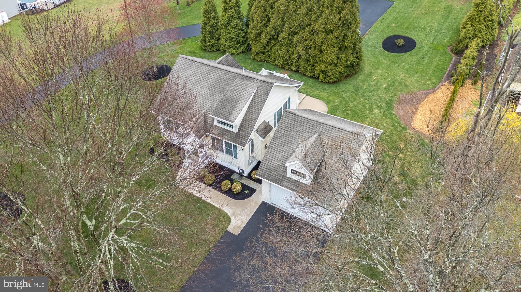 3645-57 APPLEBUTTER ROAD