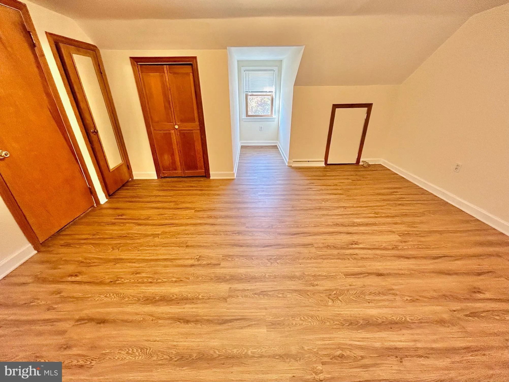 Williamstown, New Jersey 08094, United States, 3 Bedrooms Bedrooms, ,2 BathroomsBathrooms,Residential,Active,27861