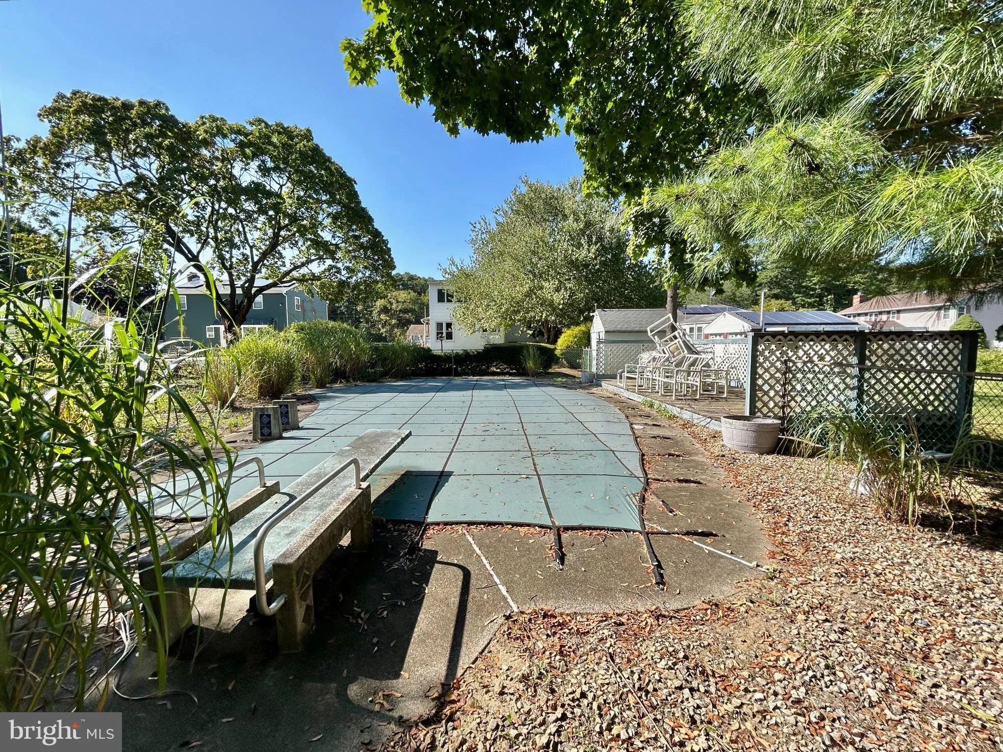 Williamstown, New Jersey 08094, United States, 3 Bedrooms Bedrooms, ,2 BathroomsBathrooms,Residential,Active,27861