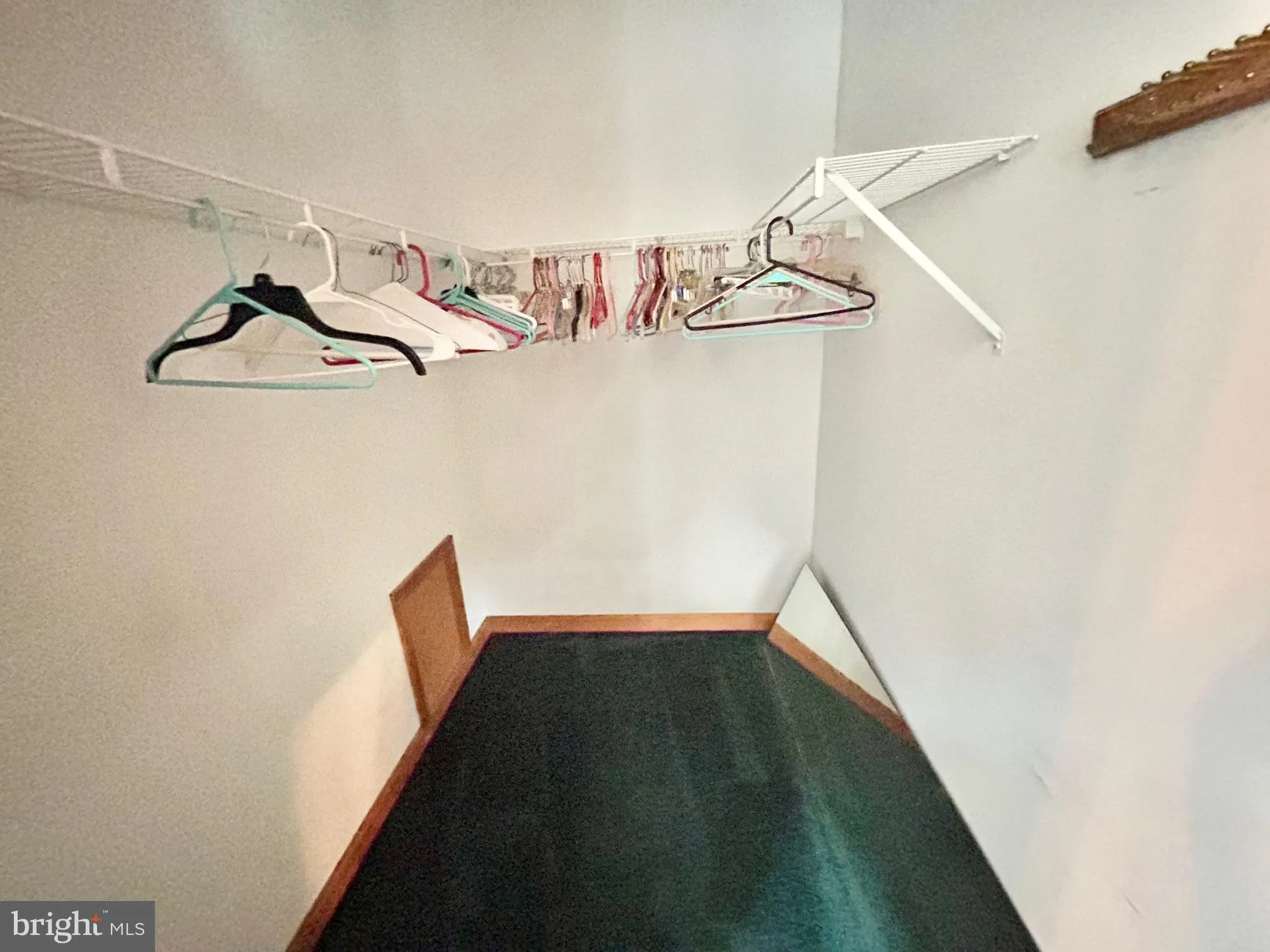 Williamstown, New Jersey 08094, United States, 3 Bedrooms Bedrooms, ,2 BathroomsBathrooms,Residential,Active,27861