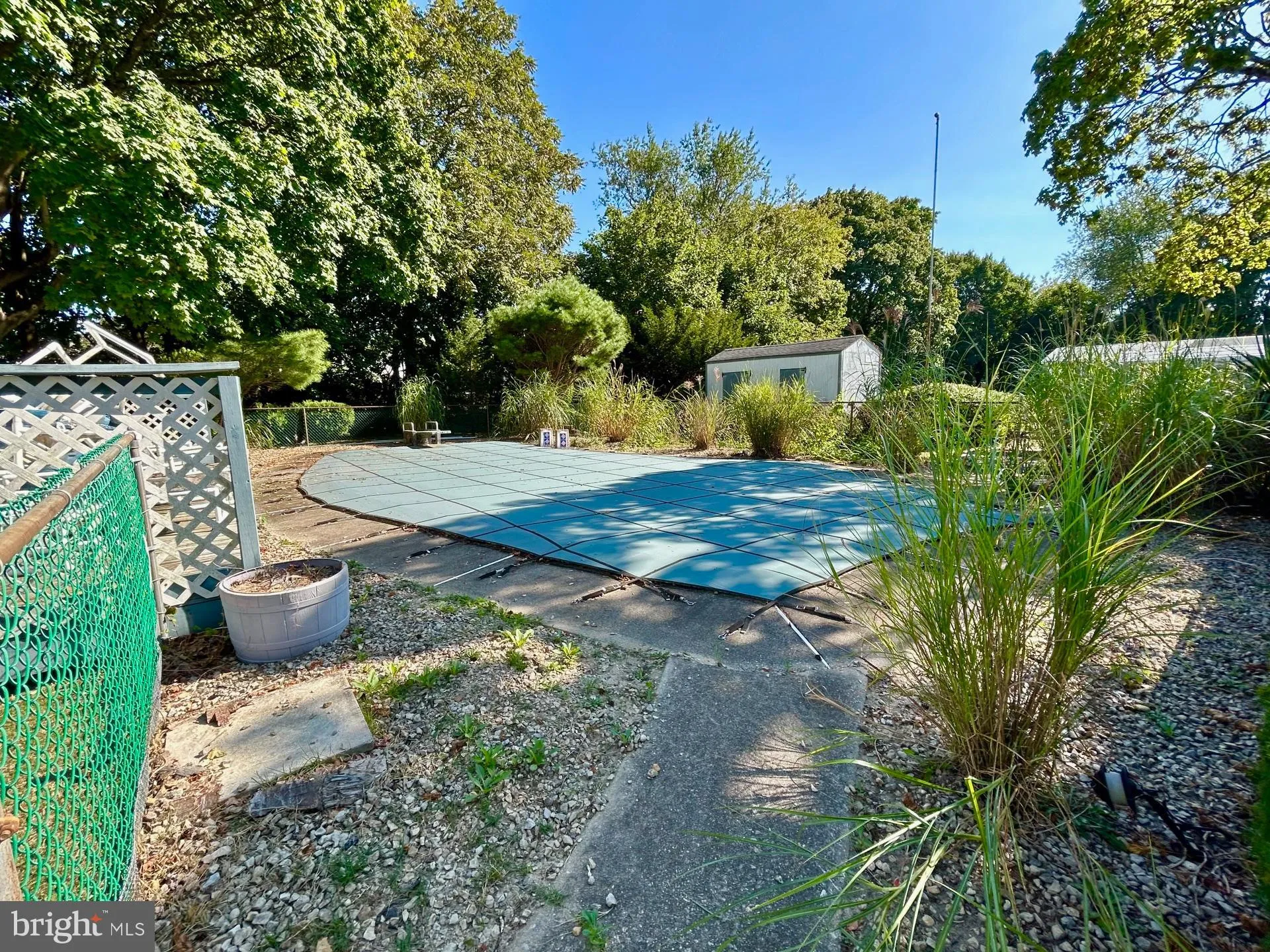 Williamstown, New Jersey 08094, United States, 3 Bedrooms Bedrooms, ,2 BathroomsBathrooms,Residential,Active,27861