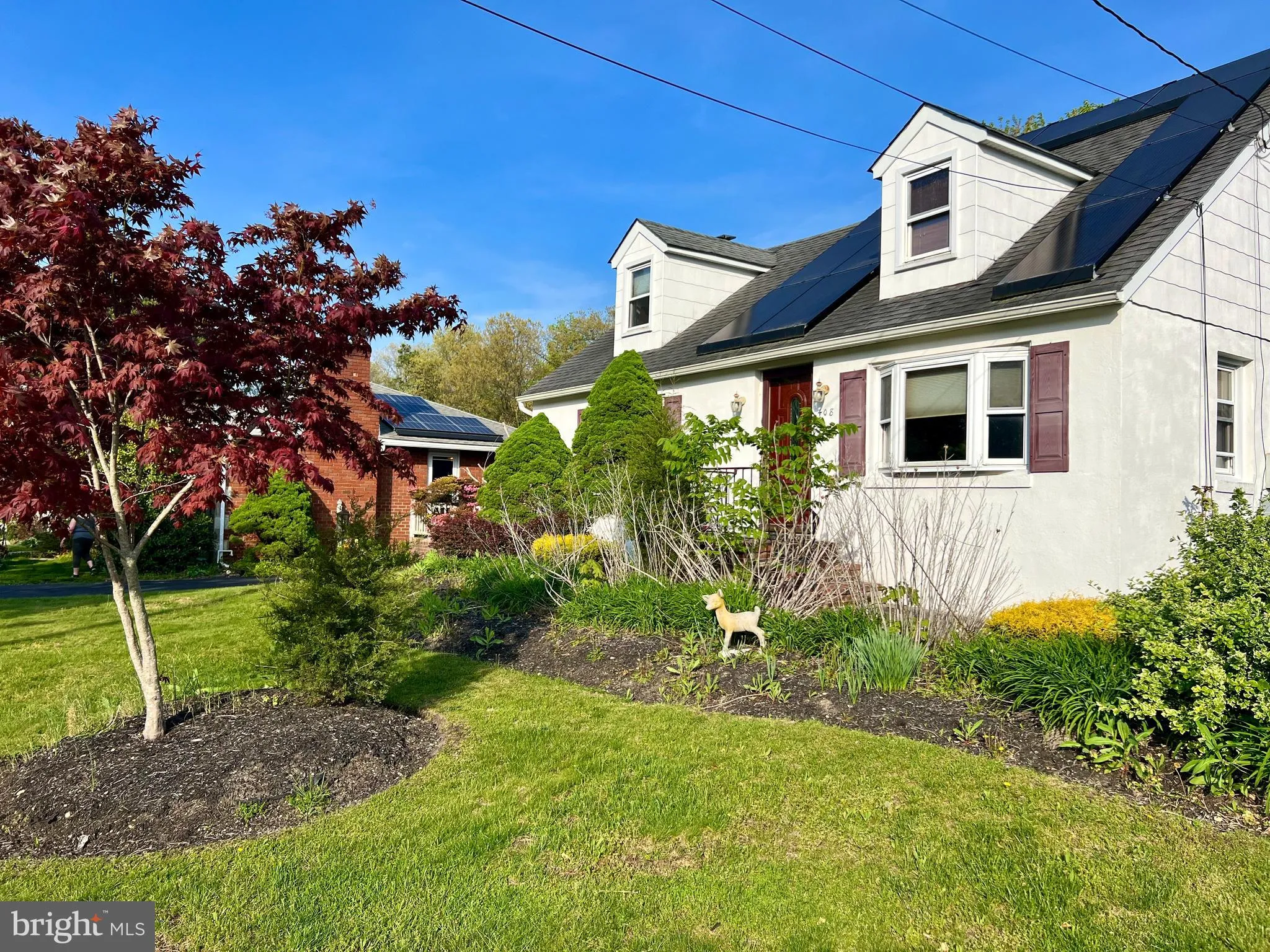 Williamstown, New Jersey 08094, United States, 3 Bedrooms Bedrooms, ,2 BathroomsBathrooms,Residential,Active,27861