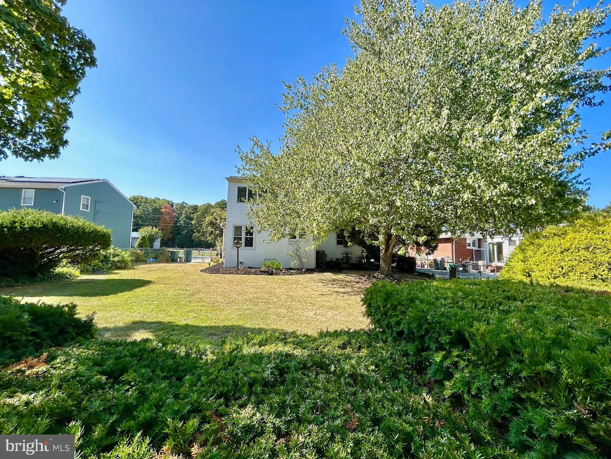 Williamstown, New Jersey 08094, United States, 3 Bedrooms Bedrooms, ,2 BathroomsBathrooms,Residential,Active,27861