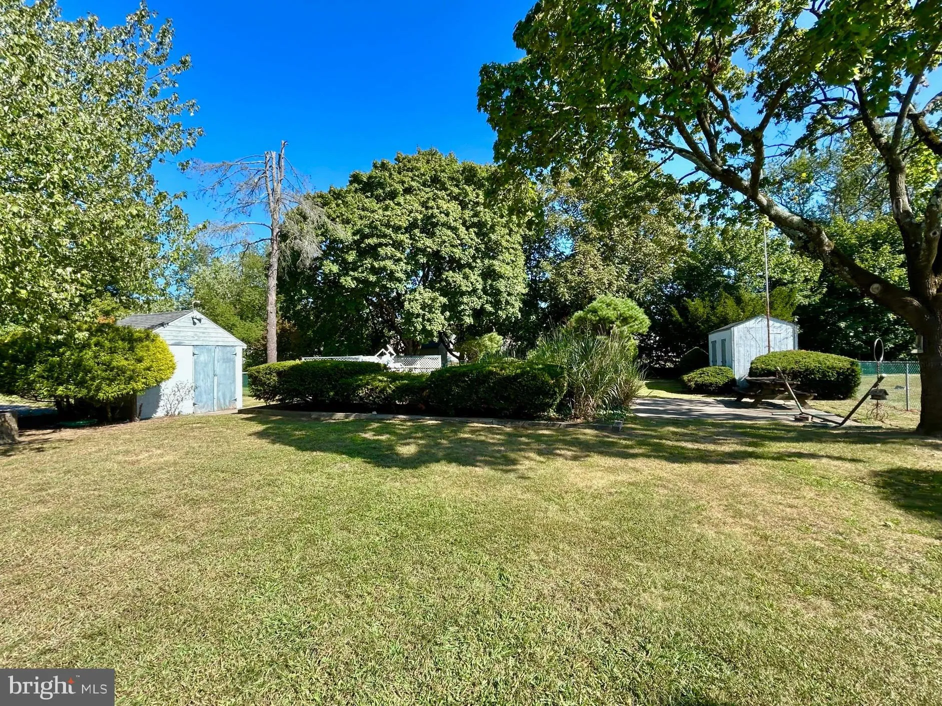 Williamstown, New Jersey 08094, United States, 3 Bedrooms Bedrooms, ,2 BathroomsBathrooms,Residential,Active,27861