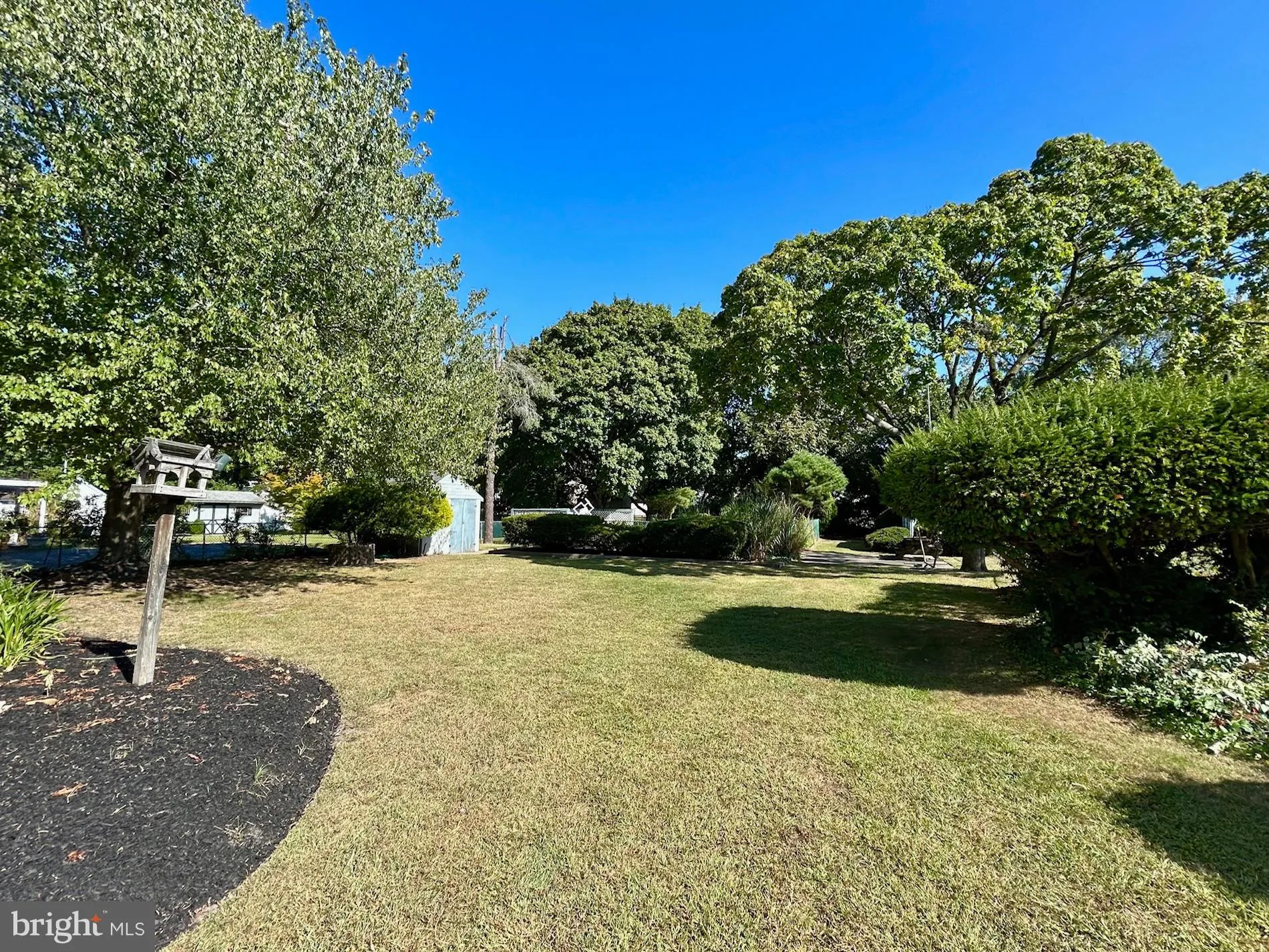 Williamstown, New Jersey 08094, United States, 3 Bedrooms Bedrooms, ,2 BathroomsBathrooms,Residential,Active,27861