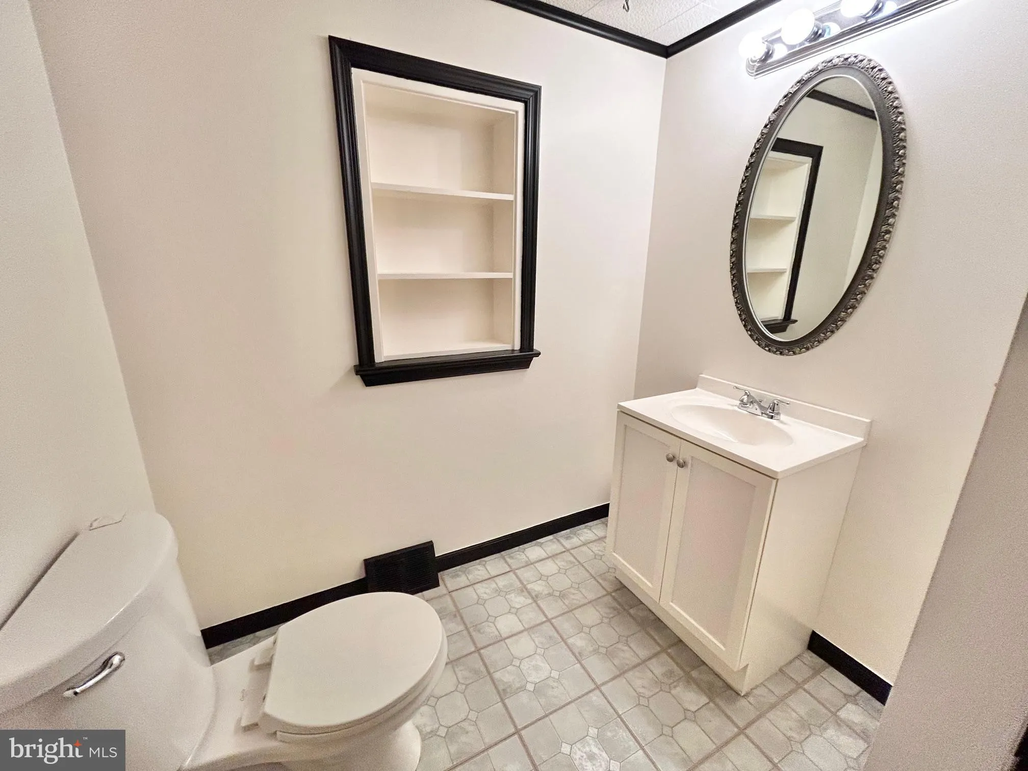 Williamstown, New Jersey 08094, United States, 3 Bedrooms Bedrooms, ,2 BathroomsBathrooms,Residential,Active,27861