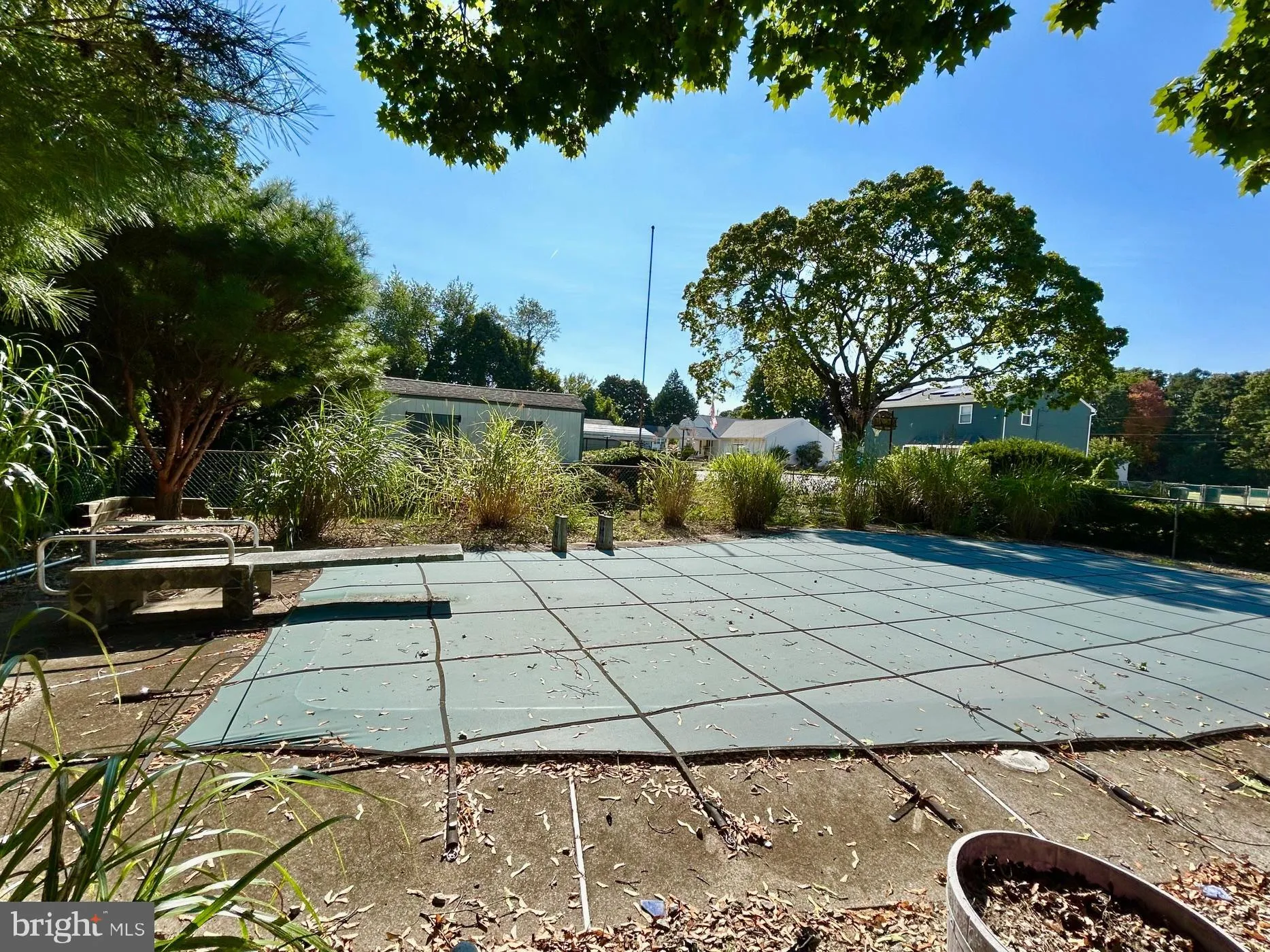 Williamstown, New Jersey 08094, United States, 3 Bedrooms Bedrooms, ,2 BathroomsBathrooms,Residential,Active,27861