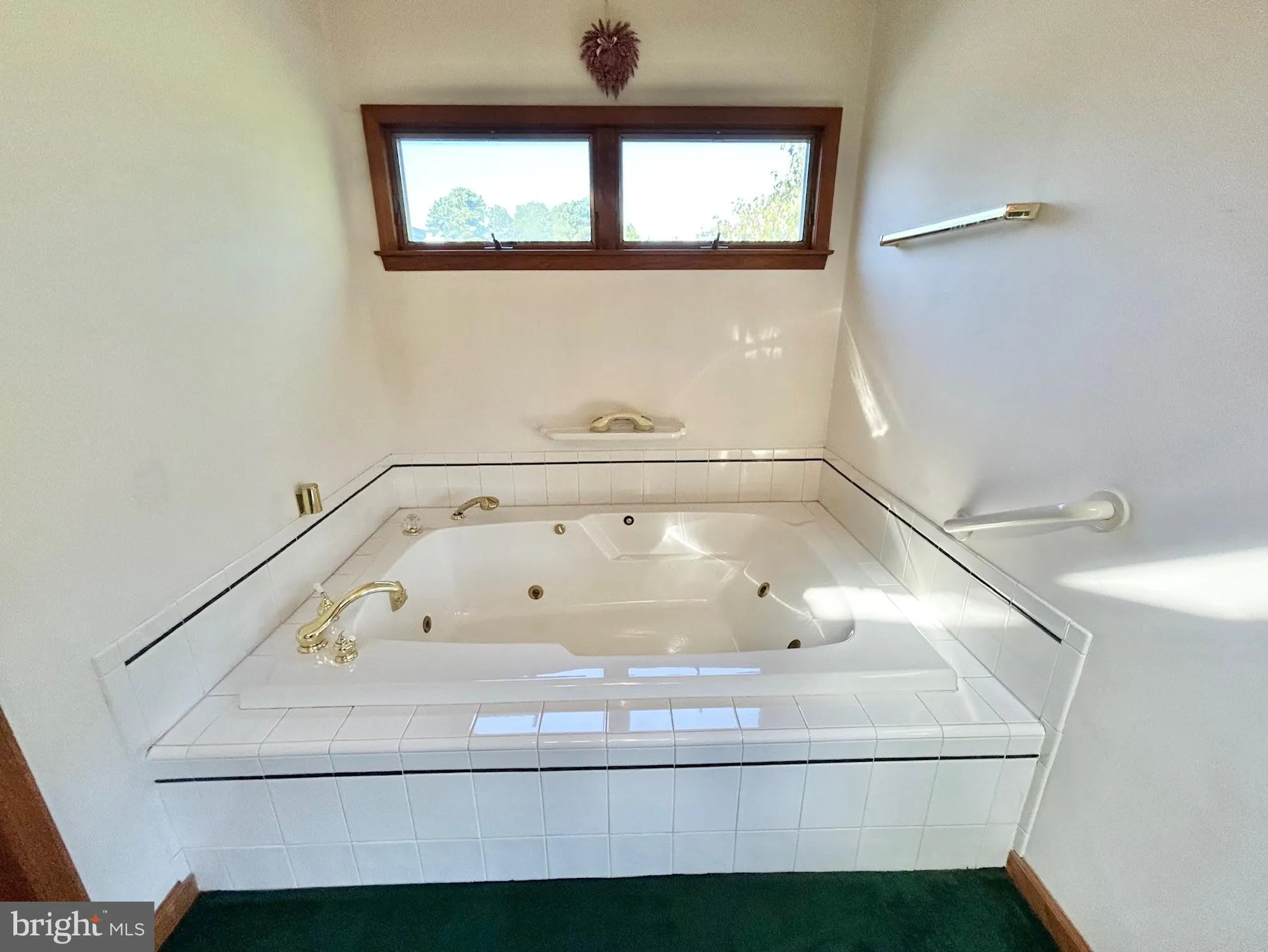 Williamstown, New Jersey 08094, United States, 3 Bedrooms Bedrooms, ,2 BathroomsBathrooms,Residential,Active,27861