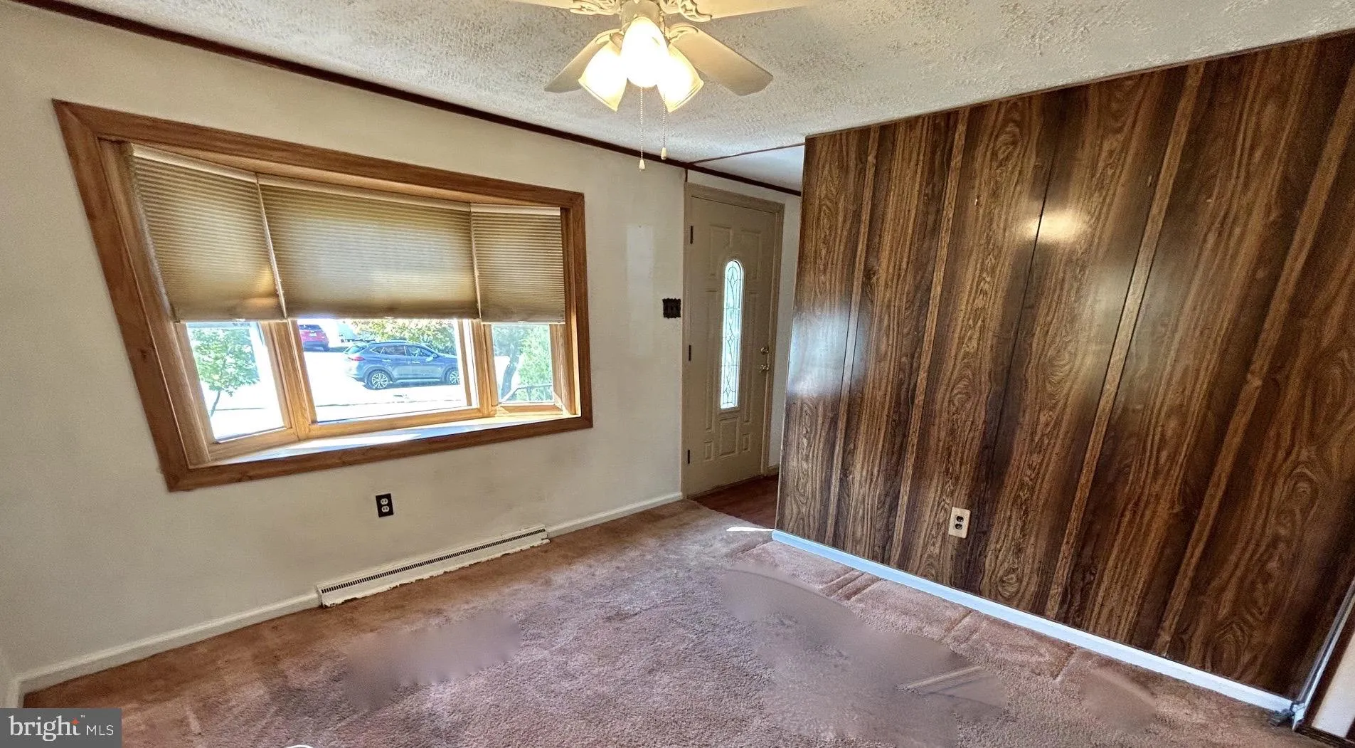 Williamstown, New Jersey 08094, United States, 3 Bedrooms Bedrooms, ,2 BathroomsBathrooms,Residential,Active,27861