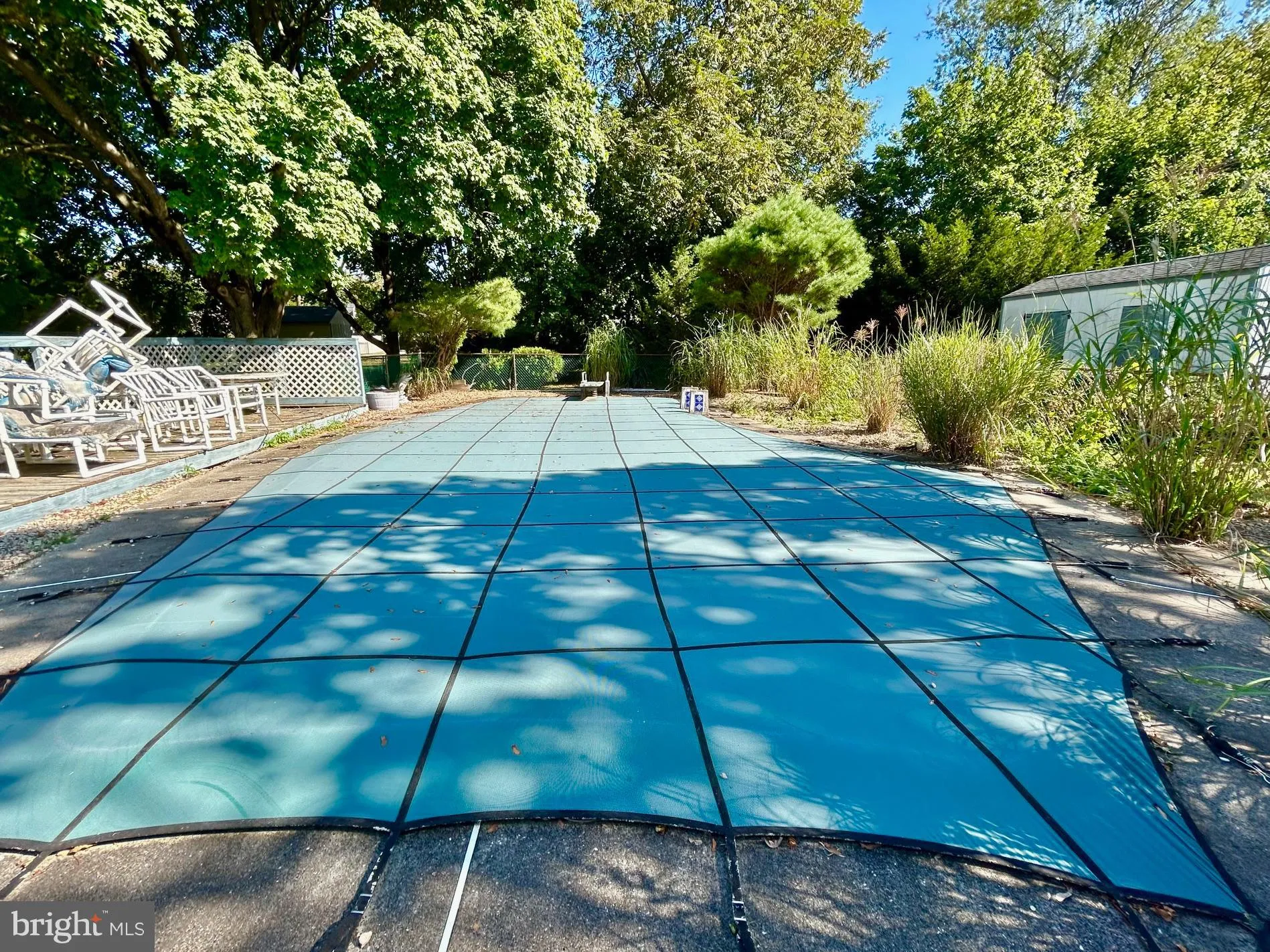 Williamstown, New Jersey 08094, United States, 3 Bedrooms Bedrooms, ,2 BathroomsBathrooms,Residential,Active,27861