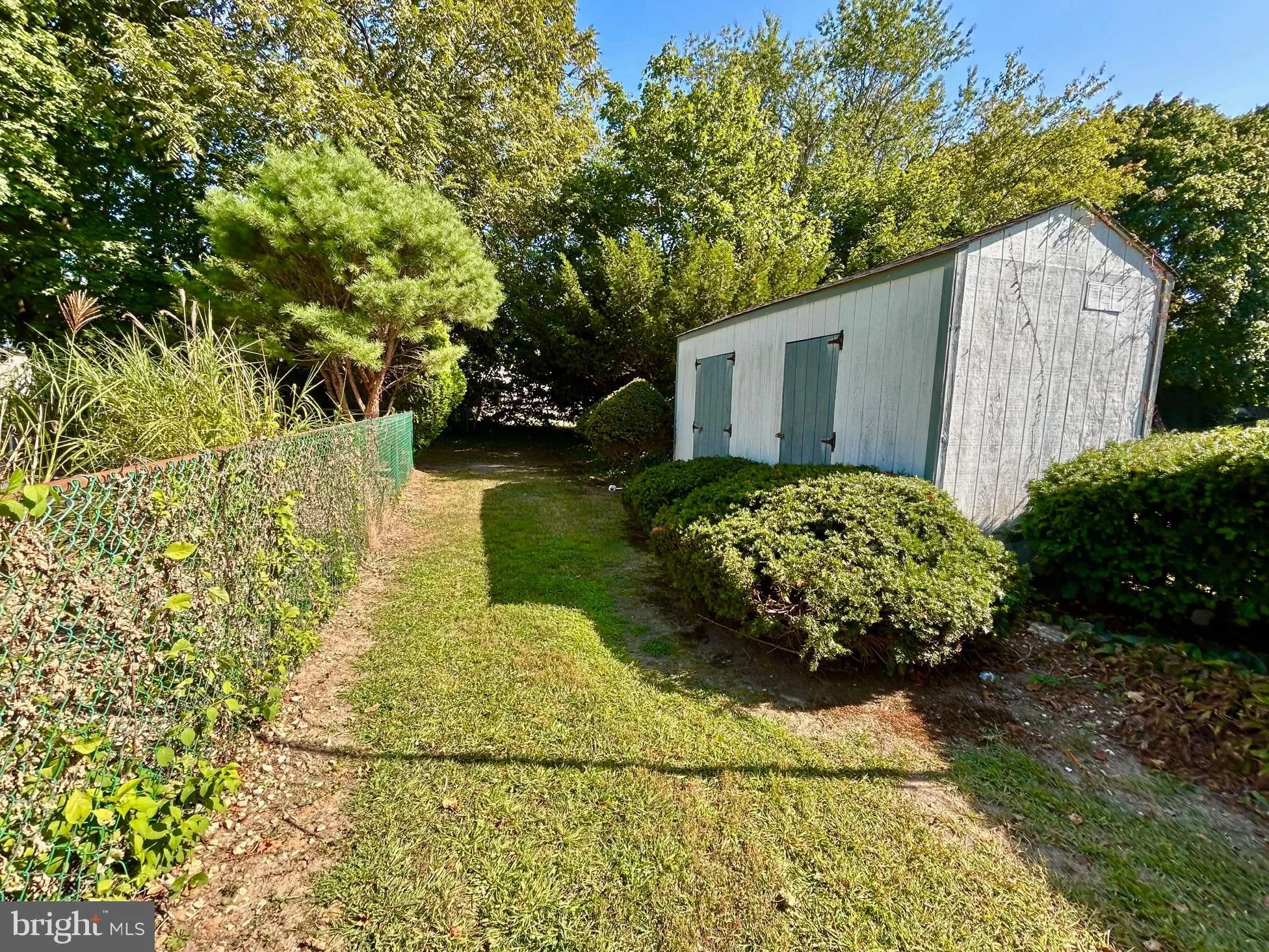 Williamstown, New Jersey 08094, United States, 3 Bedrooms Bedrooms, ,2 BathroomsBathrooms,Residential,Active,27861