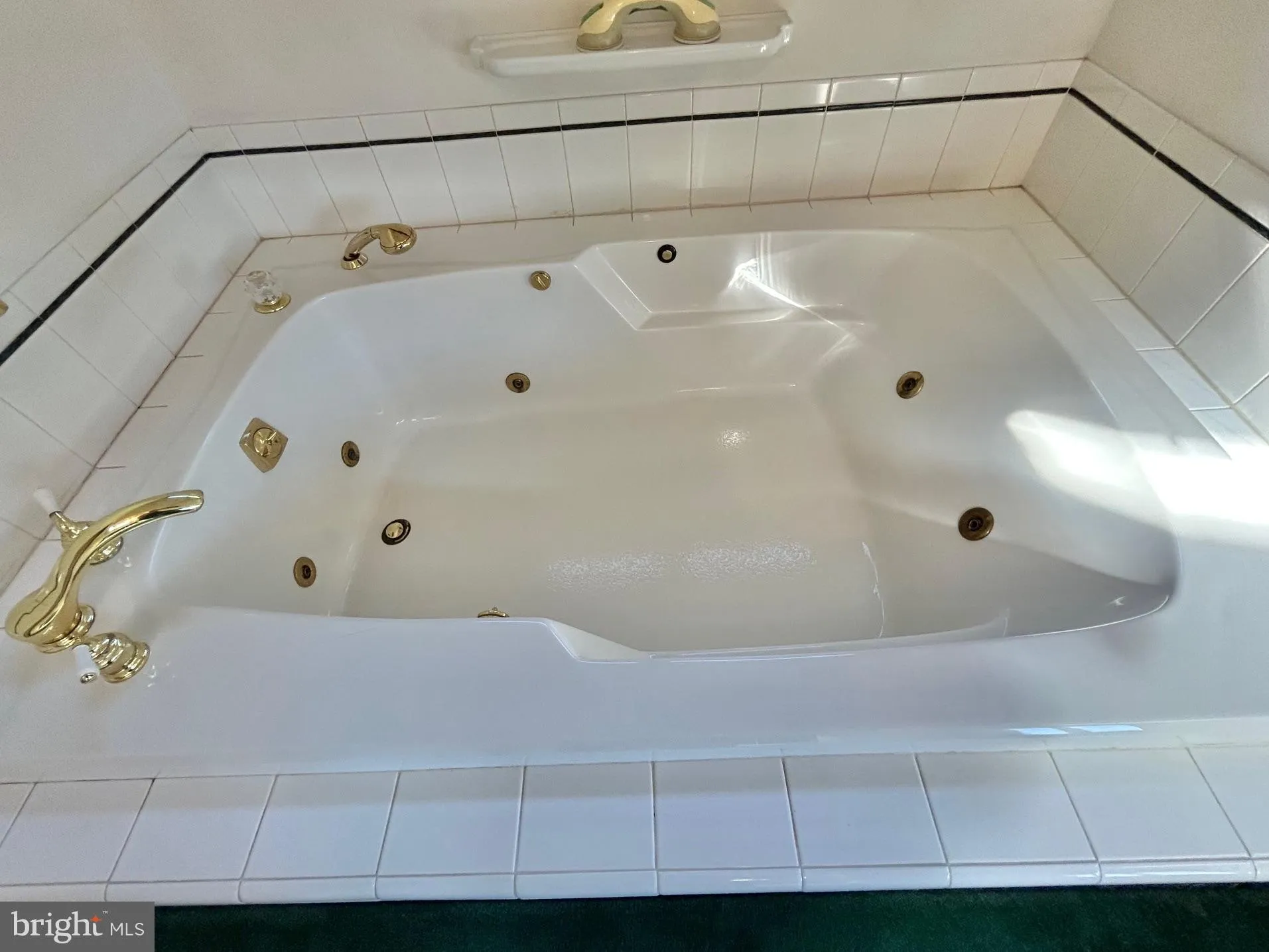 Williamstown, New Jersey 08094, United States, 3 Bedrooms Bedrooms, ,2 BathroomsBathrooms,Residential,Active,27861