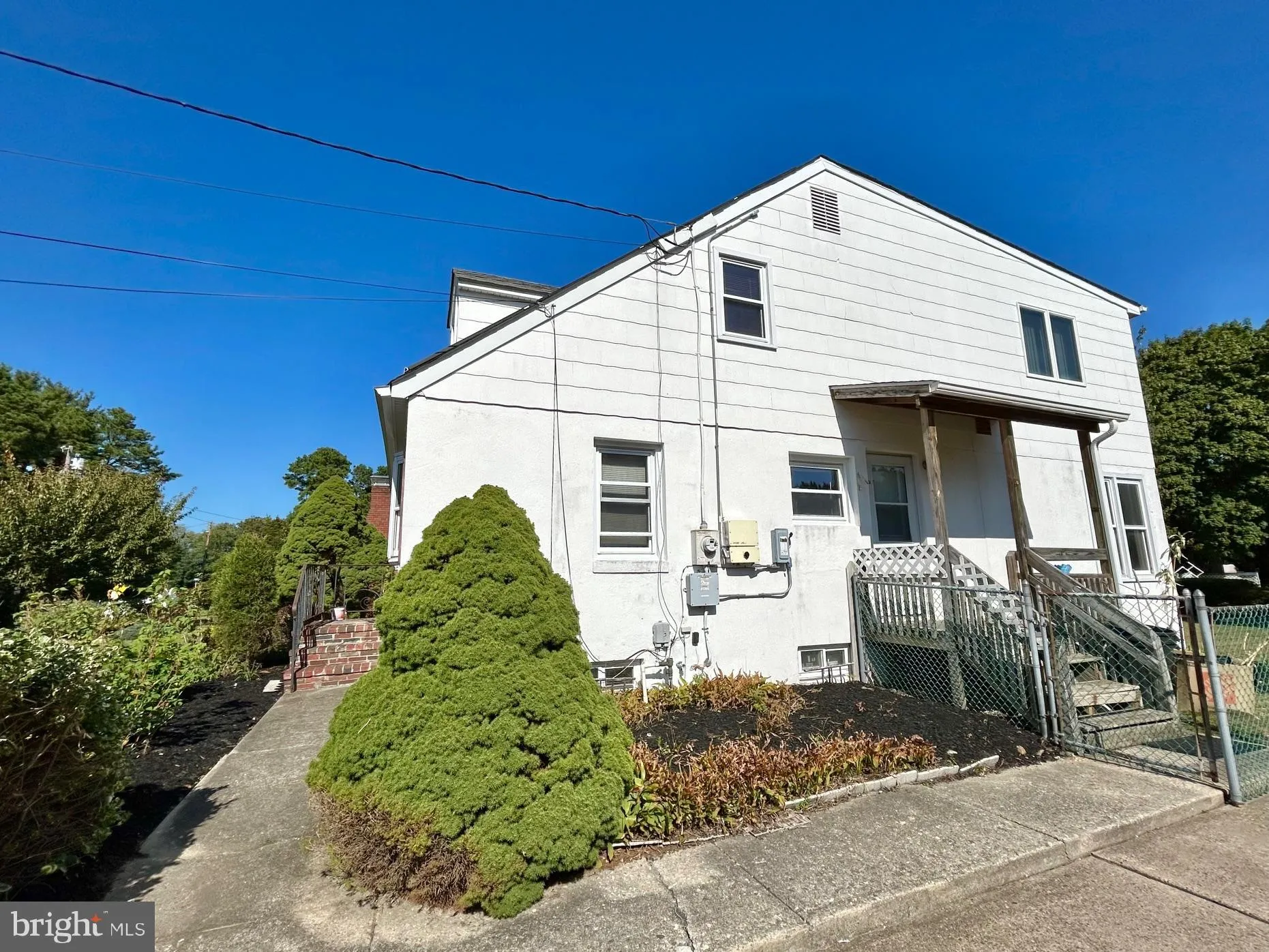 Williamstown, New Jersey 08094, United States, 3 Bedrooms Bedrooms, ,2 BathroomsBathrooms,Residential,Active,27861