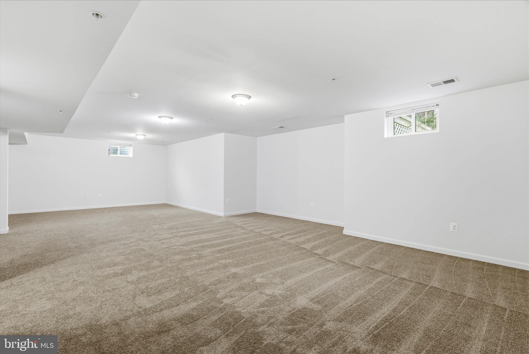 POPLAR RIDGE - Residential