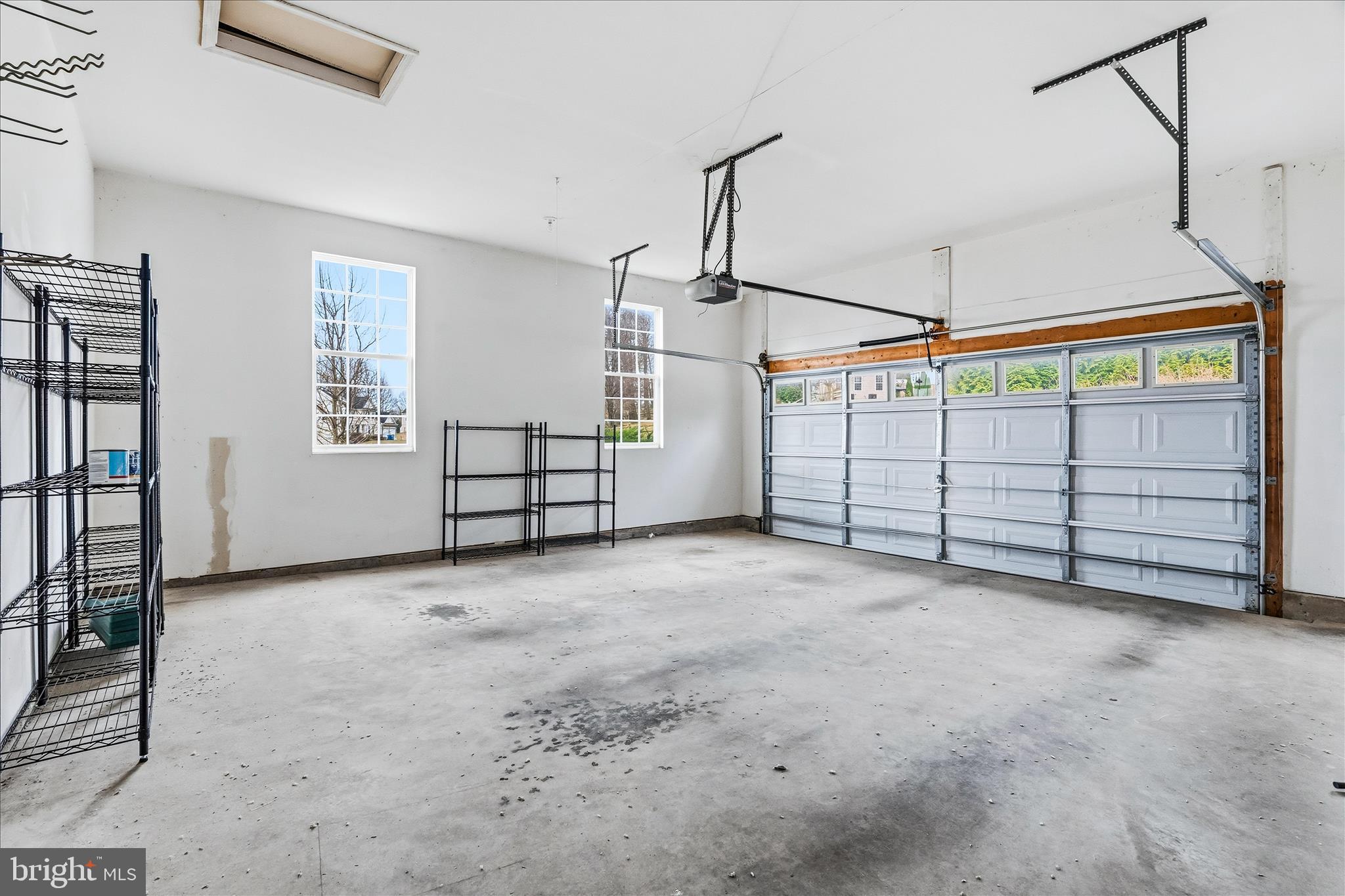 POPLAR RIDGE - Residential