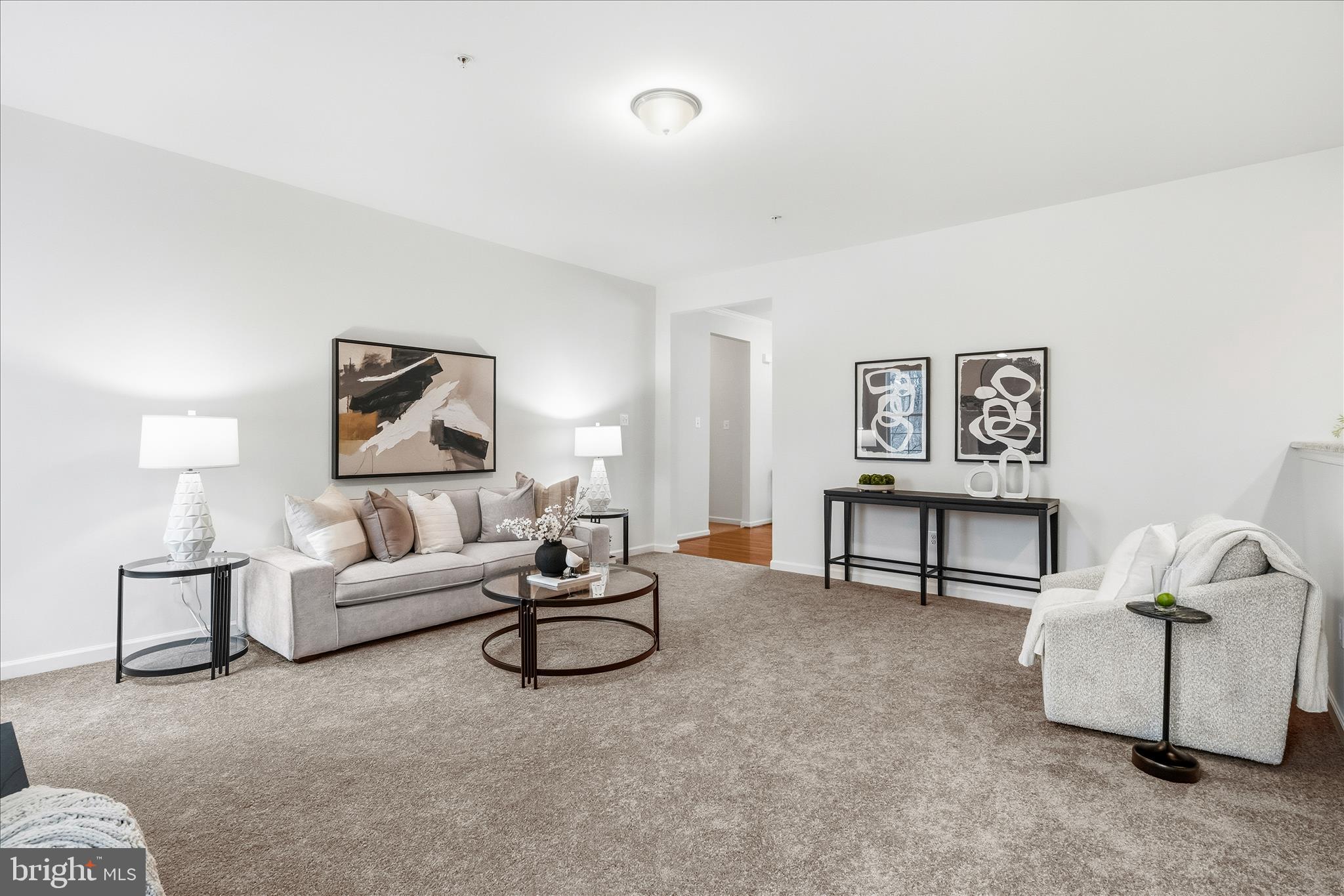 POPLAR RIDGE - Residential