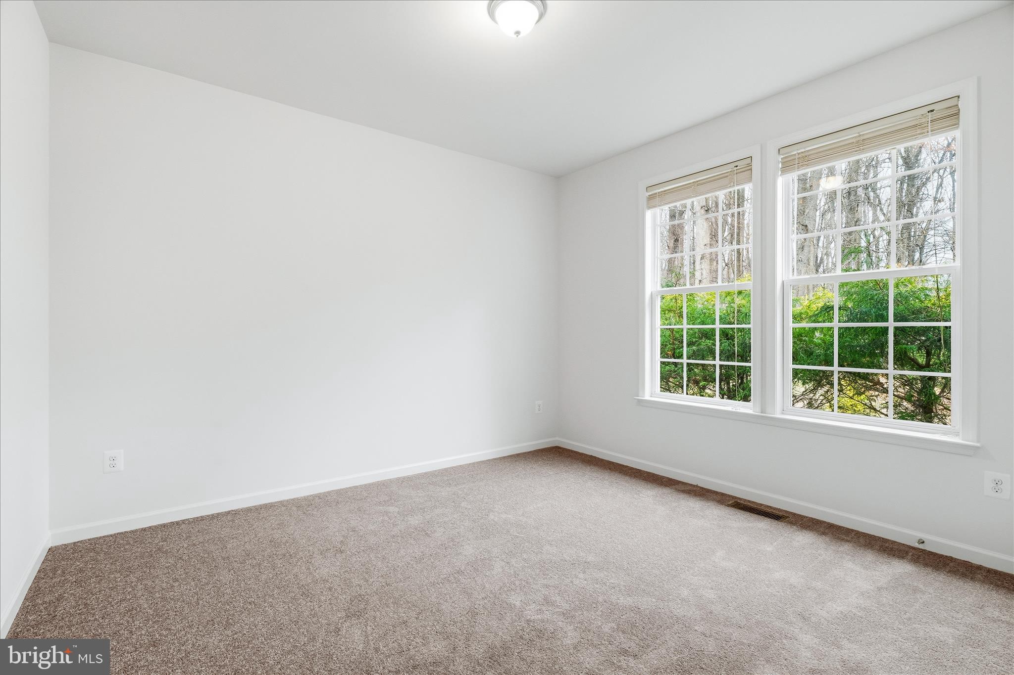 POPLAR RIDGE - Residential