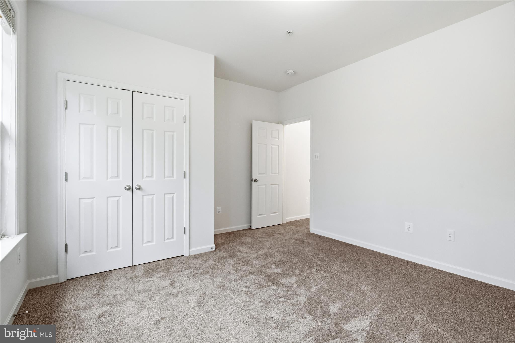 POPLAR RIDGE - Residential