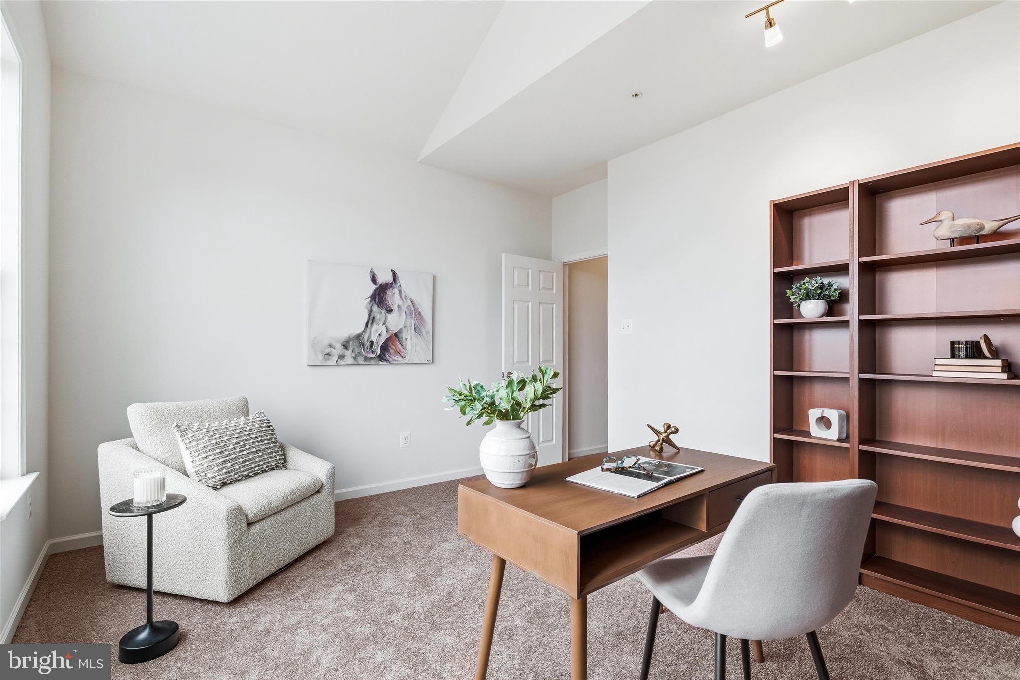 POPLAR RIDGE - Residential