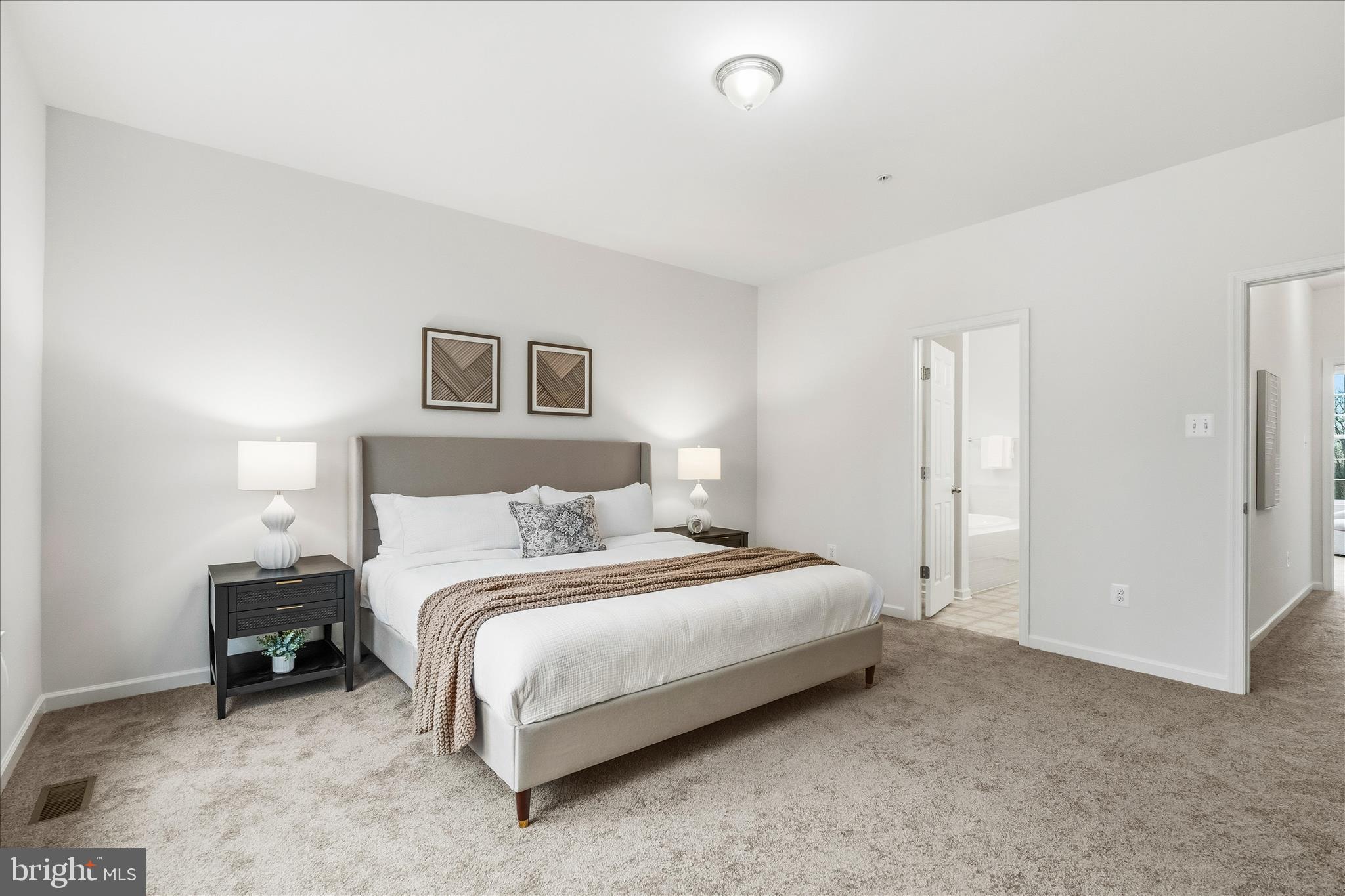 POPLAR RIDGE - Residential