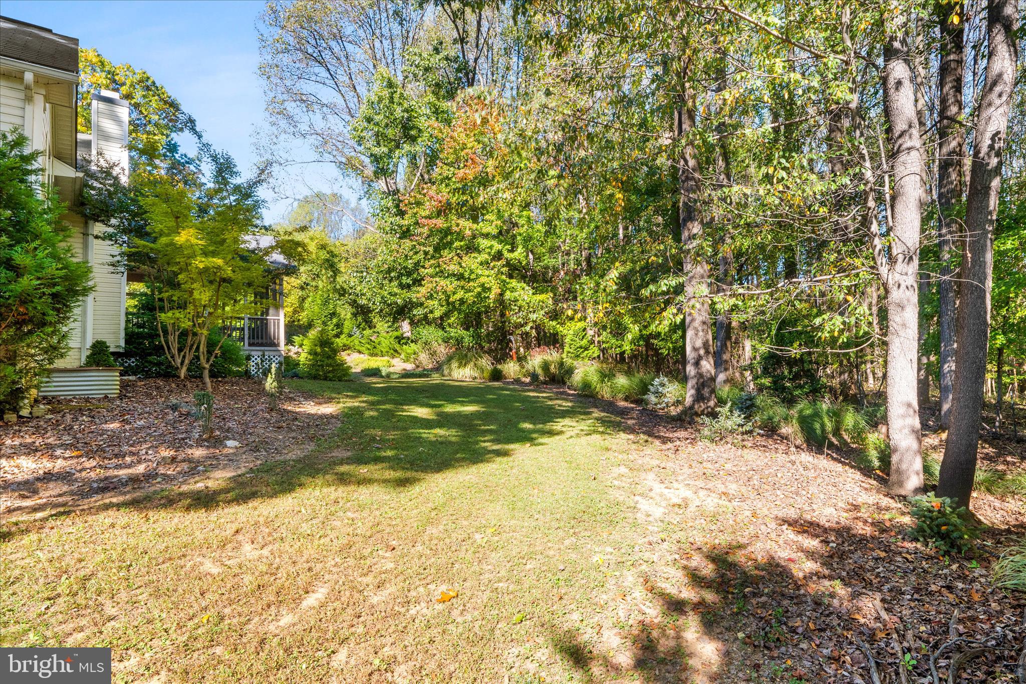 POPLAR RIDGE - Residential