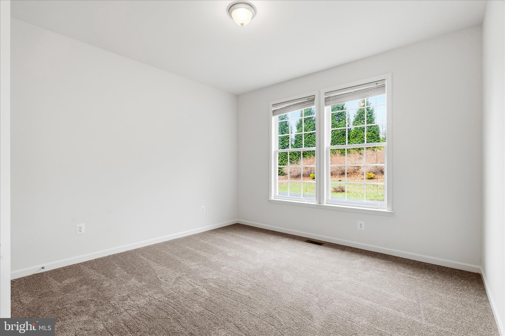 POPLAR RIDGE - Residential