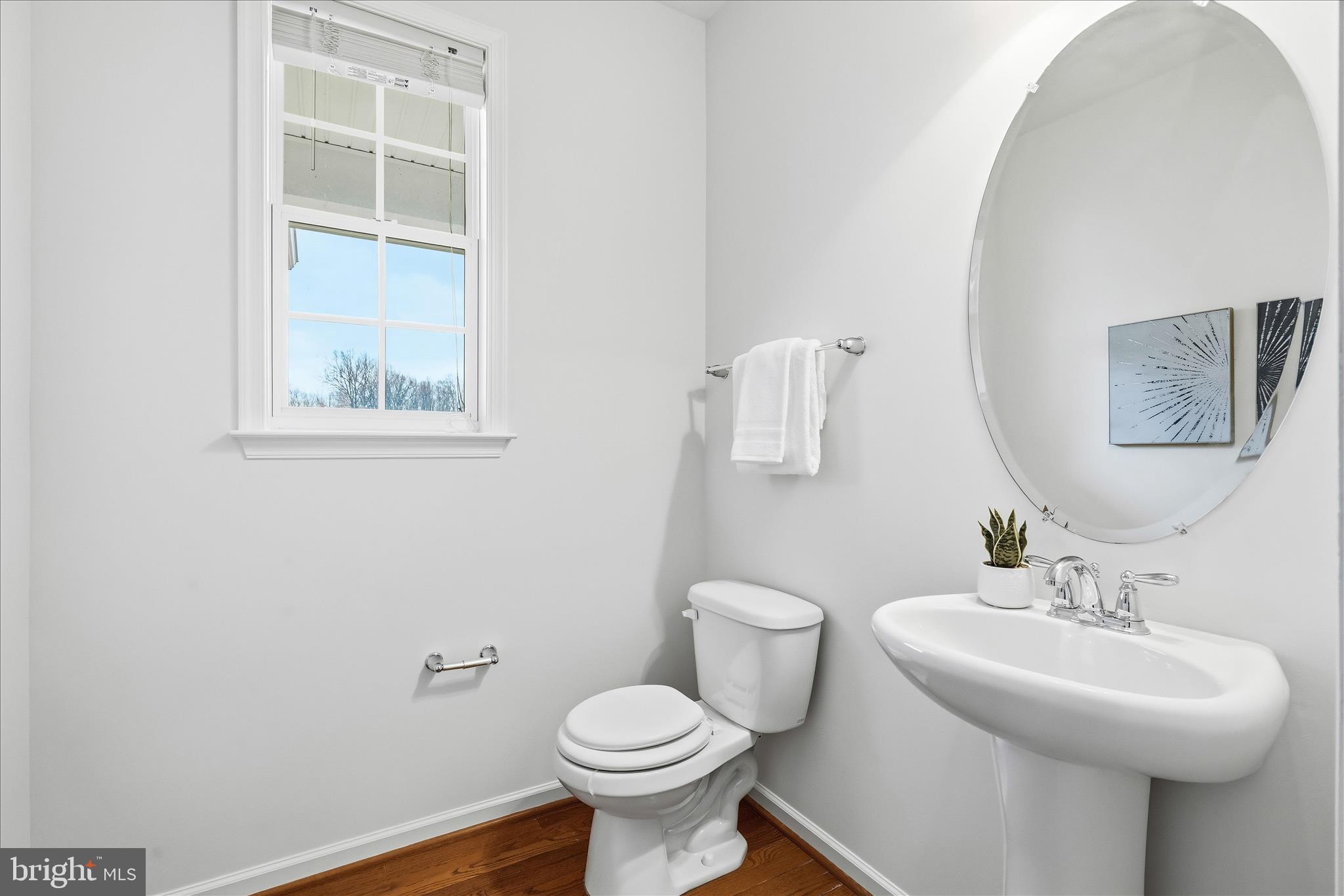 POPLAR RIDGE - Residential