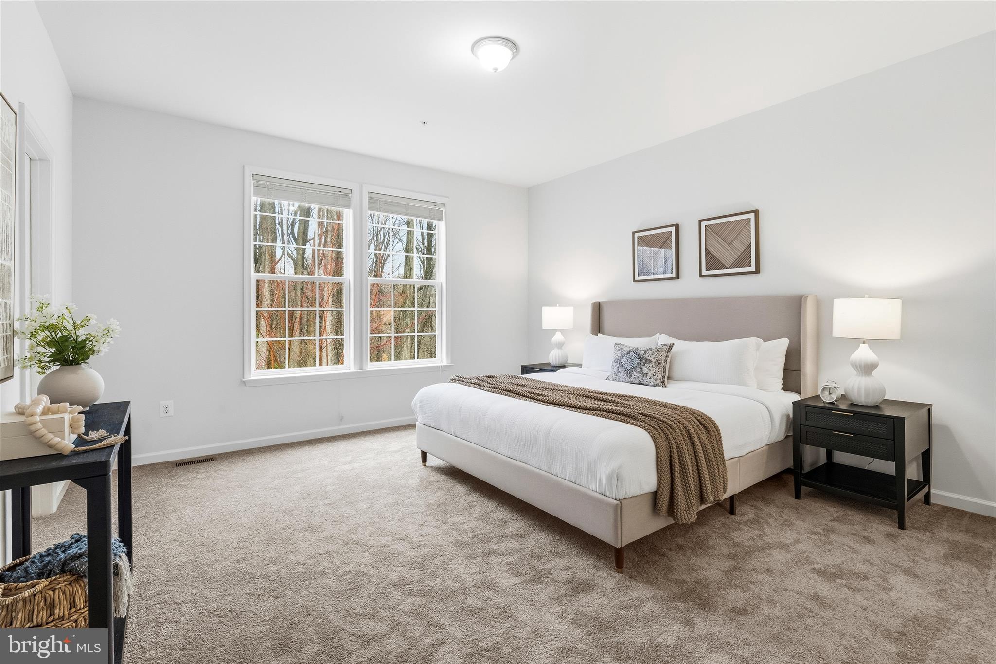 POPLAR RIDGE - Residential