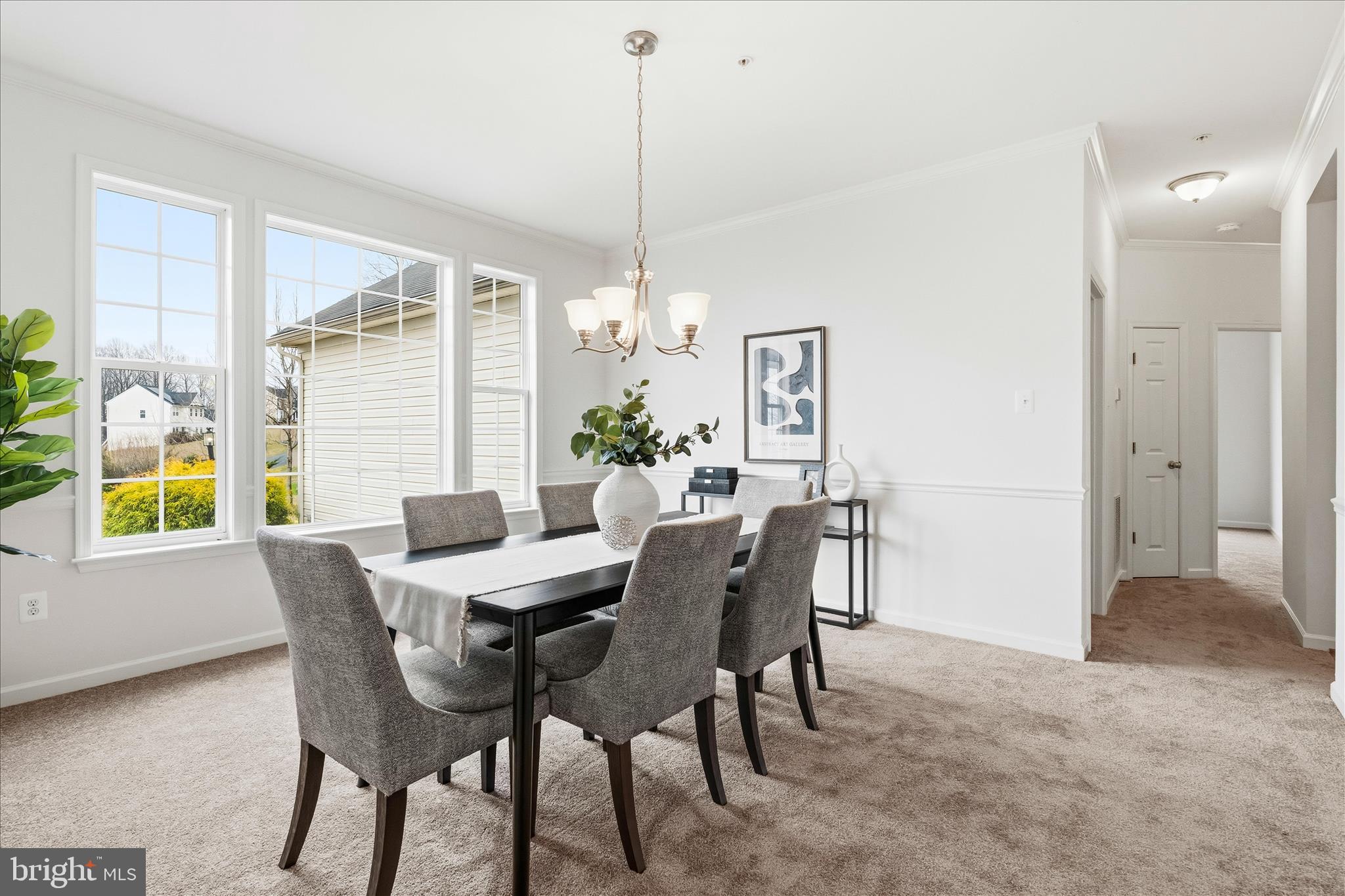 POPLAR RIDGE - Residential