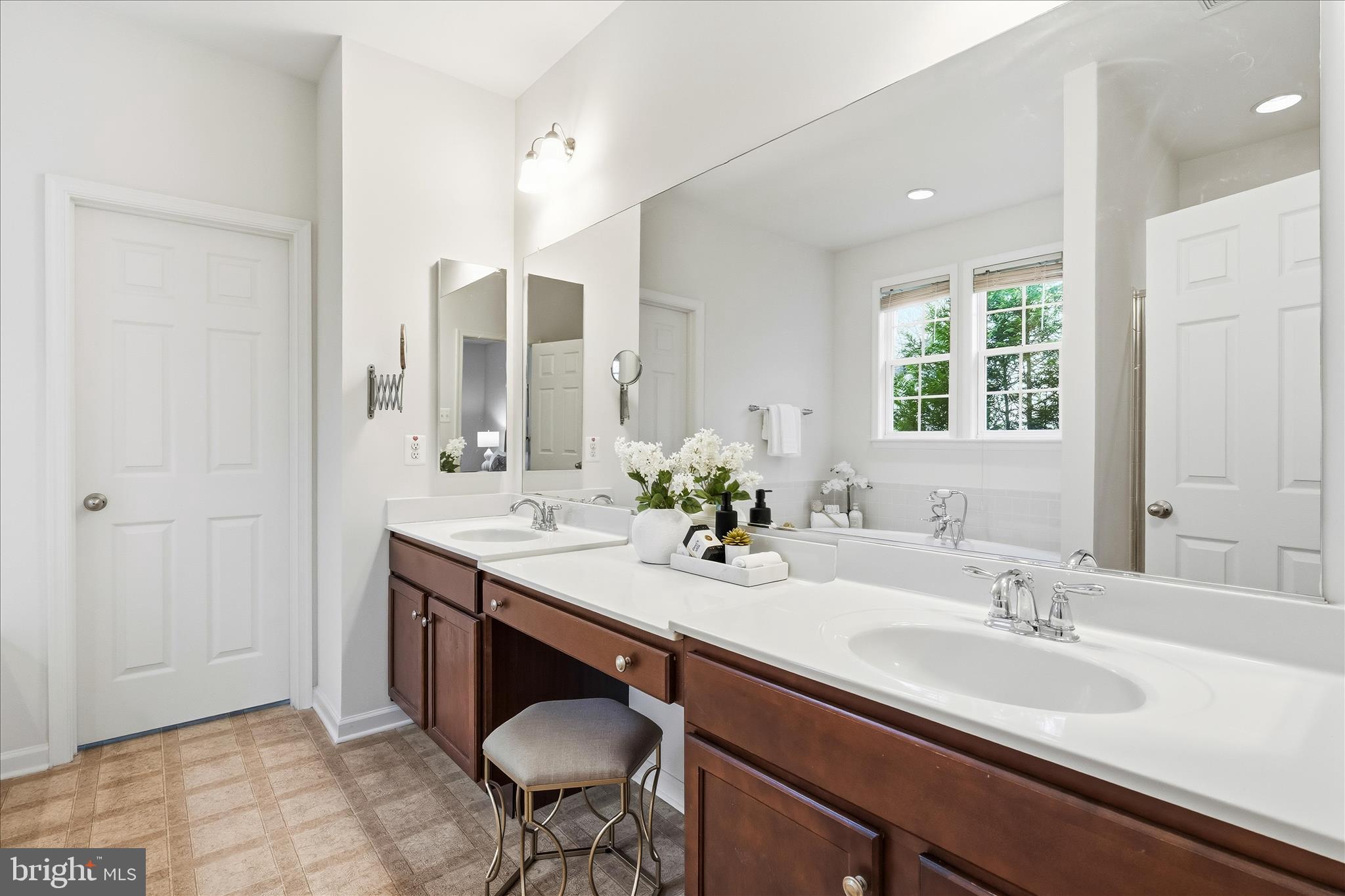 POPLAR RIDGE - Residential