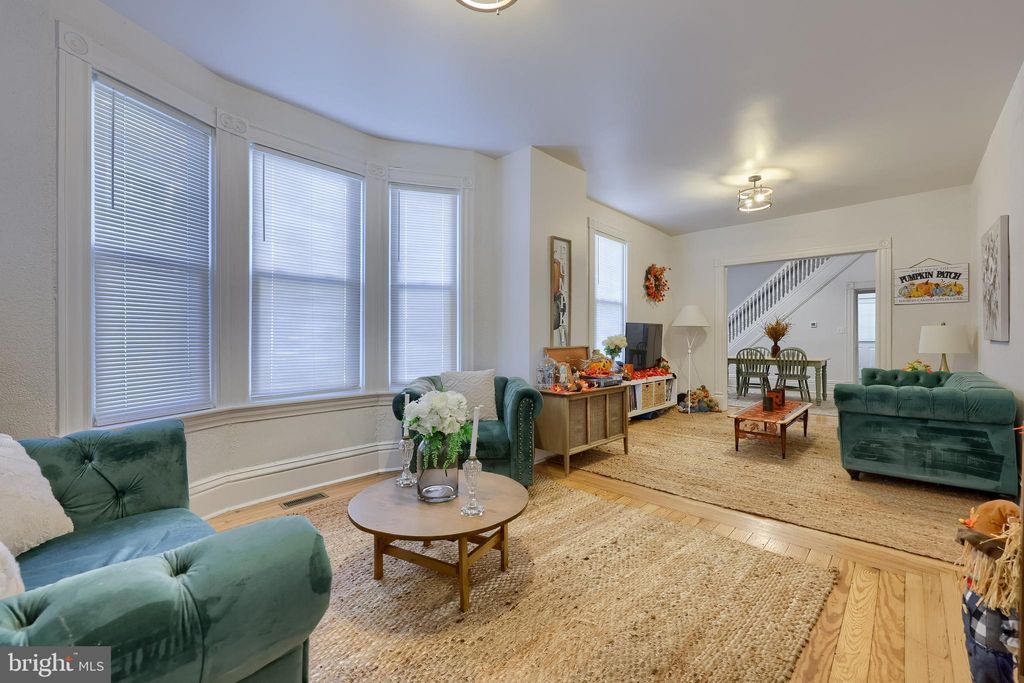 Photo of 327 - 329 W Main Street, EPHRATA, PA 17522 (MLS # PALA2075330)