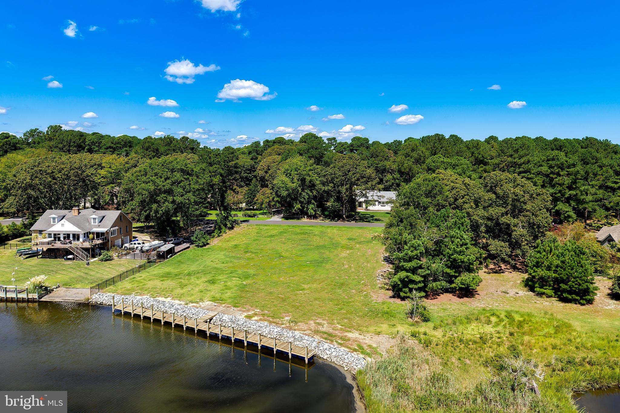 95 CREEK DRIVE
