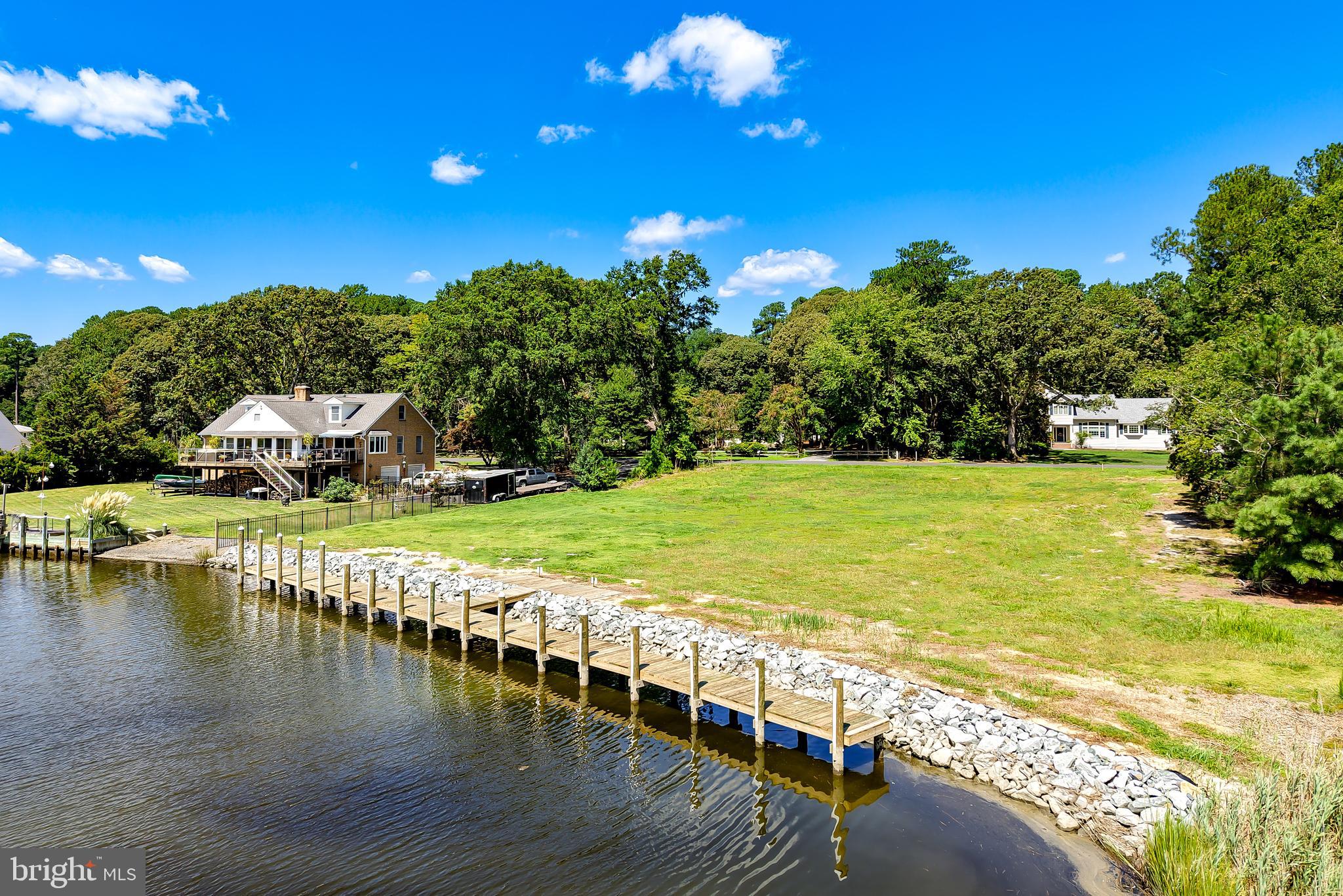 95 CREEK DRIVE