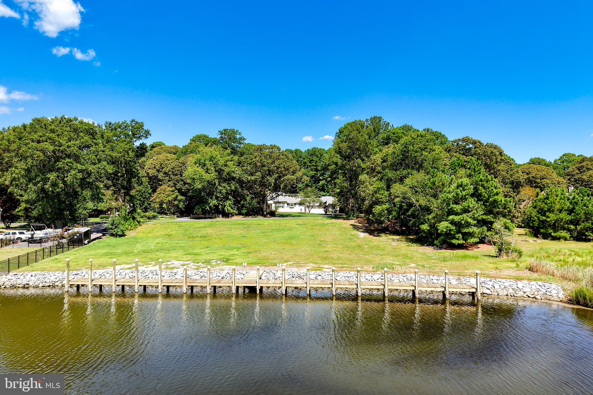 95 CREEK DRIVE