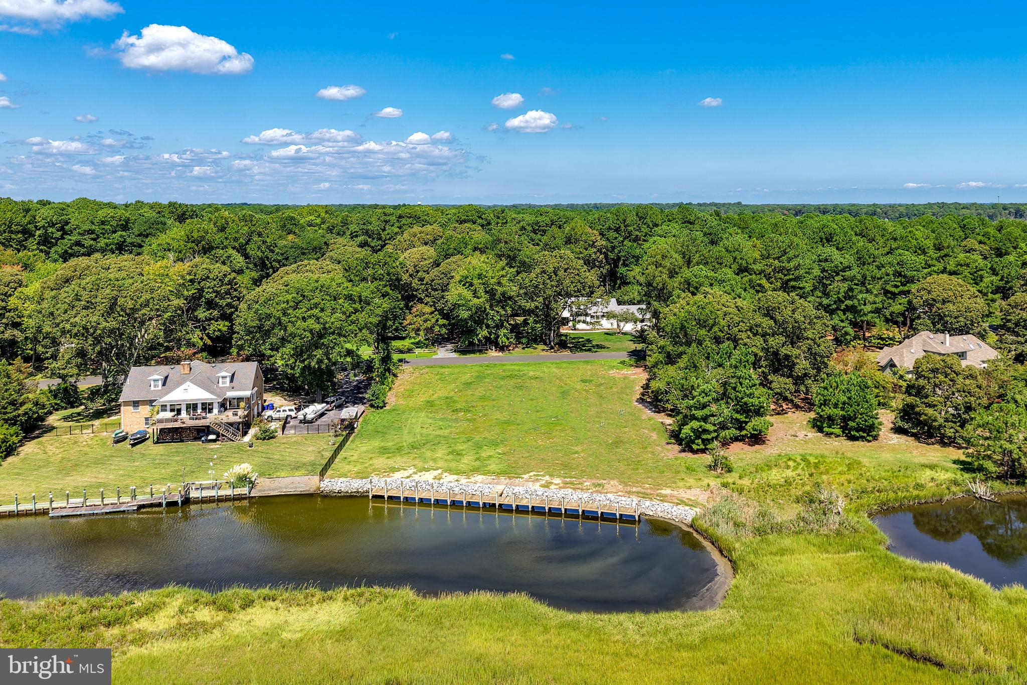 95 CREEK DRIVE
