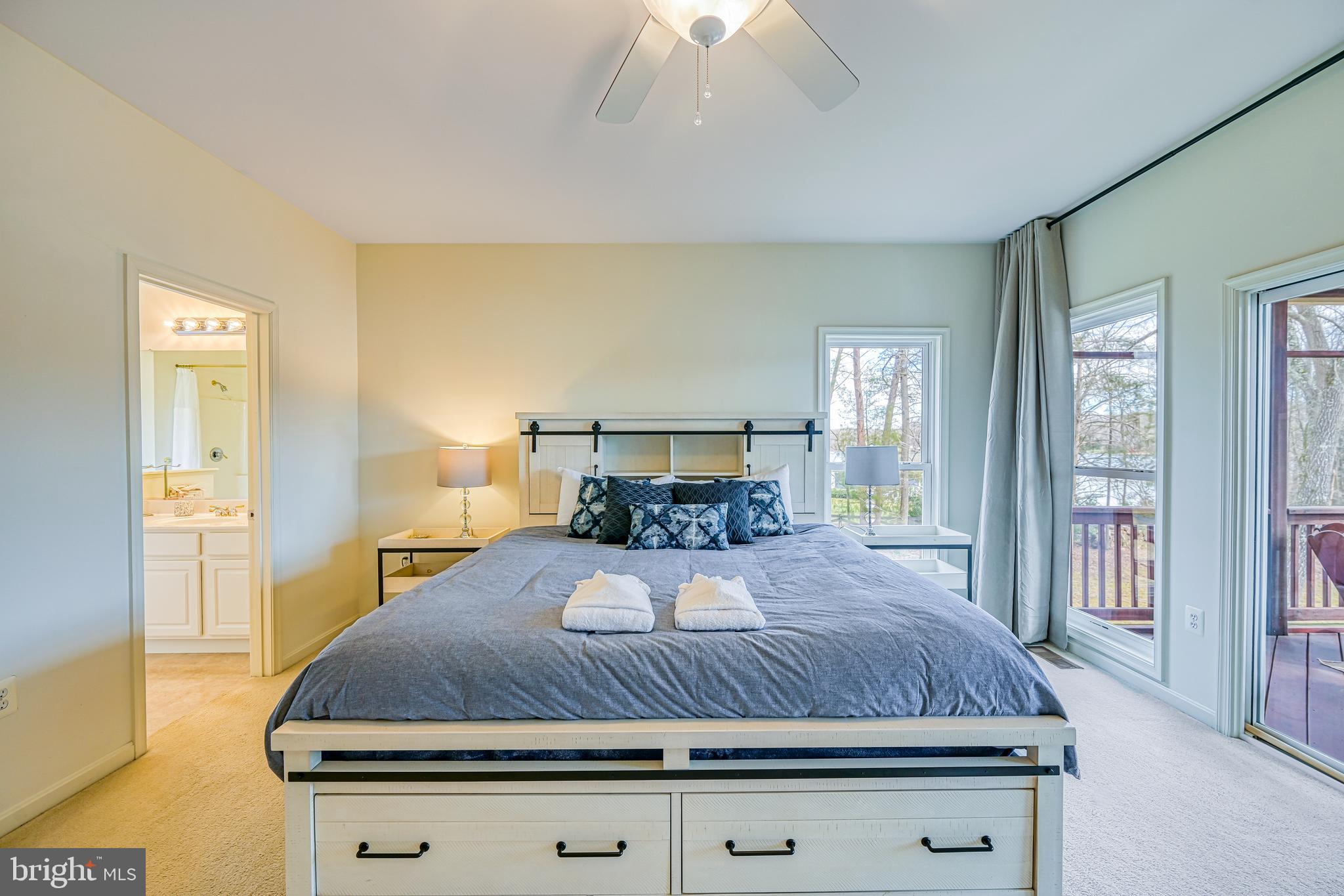 LAKEWOOD LANDING - Residential