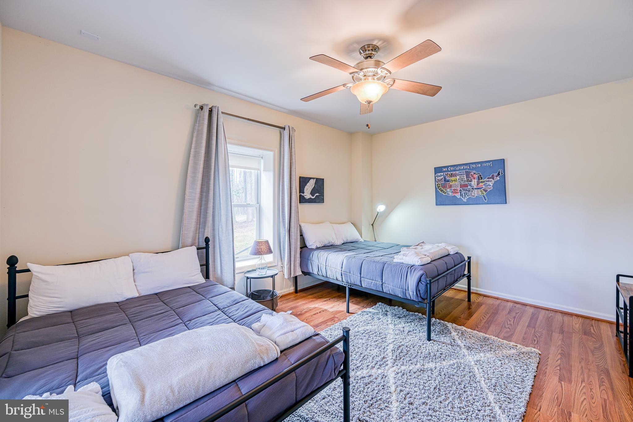 LAKEWOOD LANDING - Residential