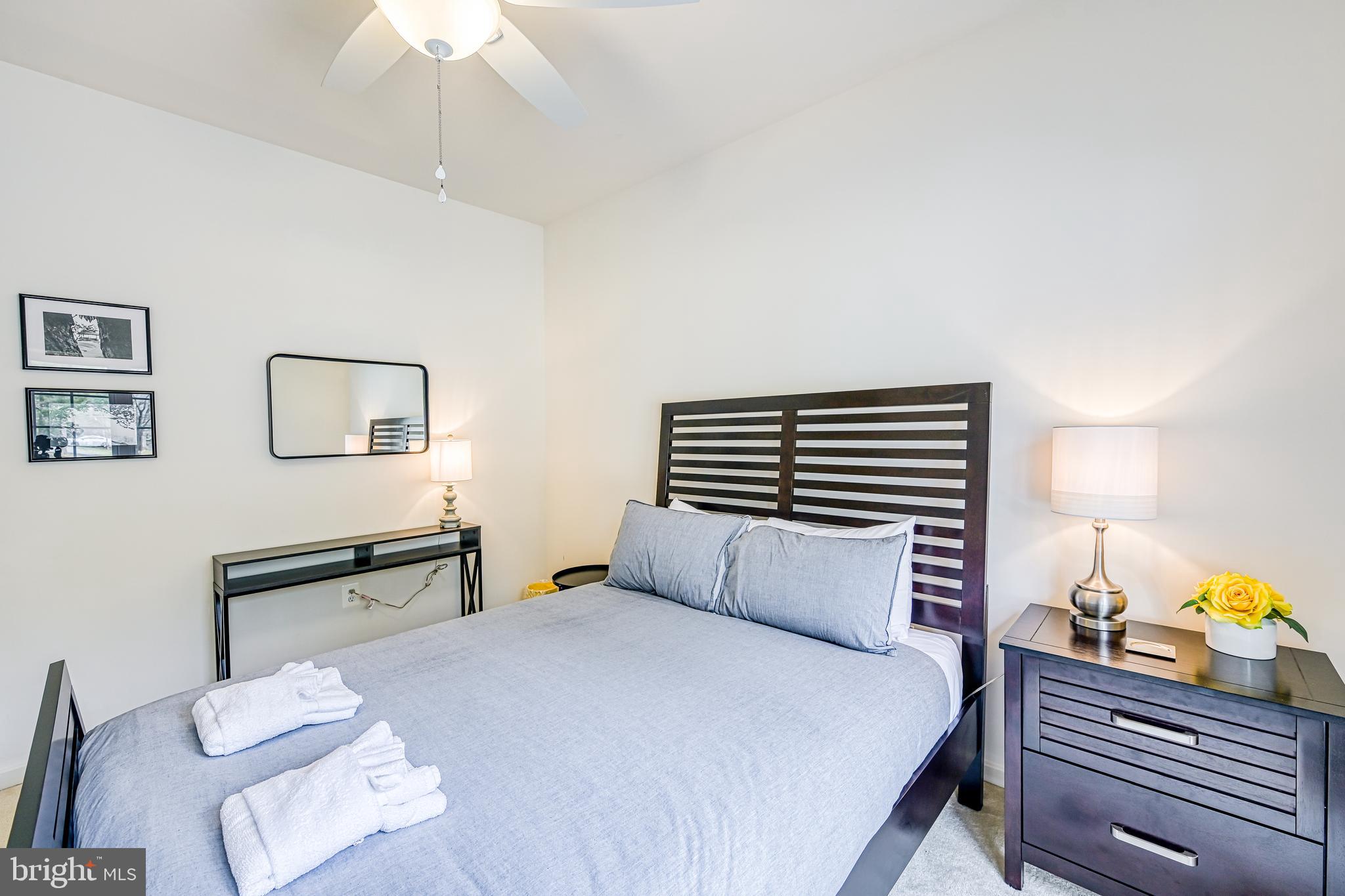 LAKEWOOD LANDING - Residential