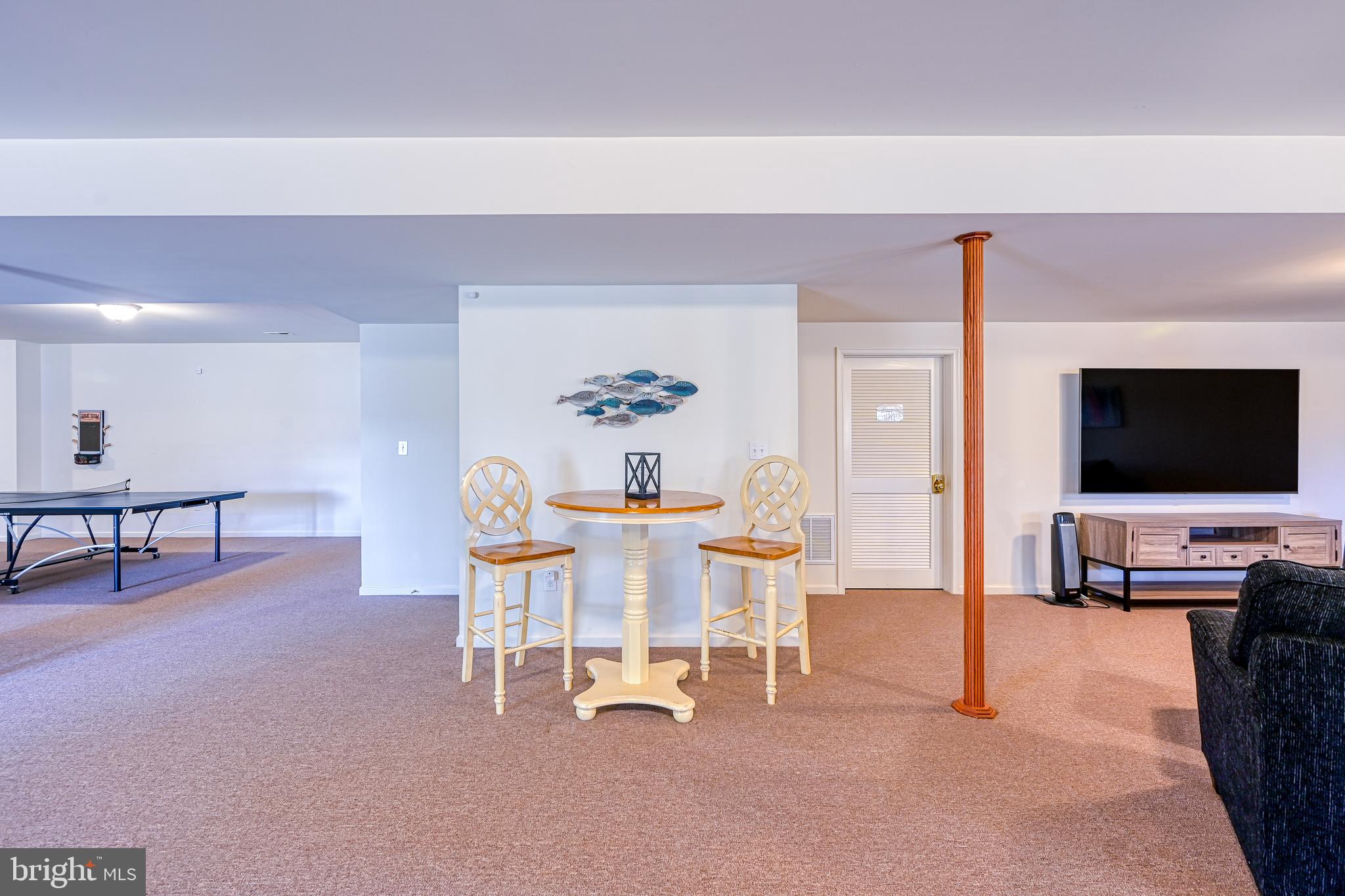 LAKEWOOD LANDING - Residential