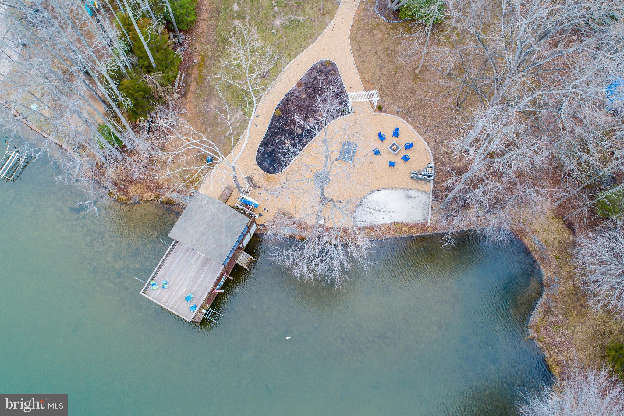 LAKEWOOD LANDING - Residential