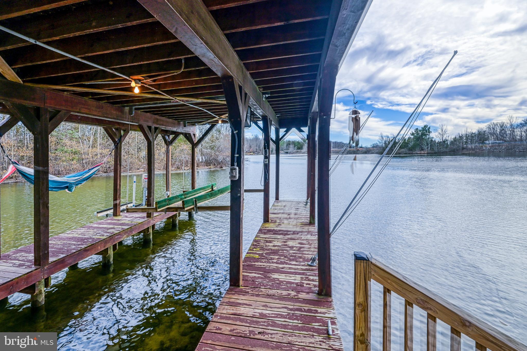 LAKEWOOD LANDING - Residential