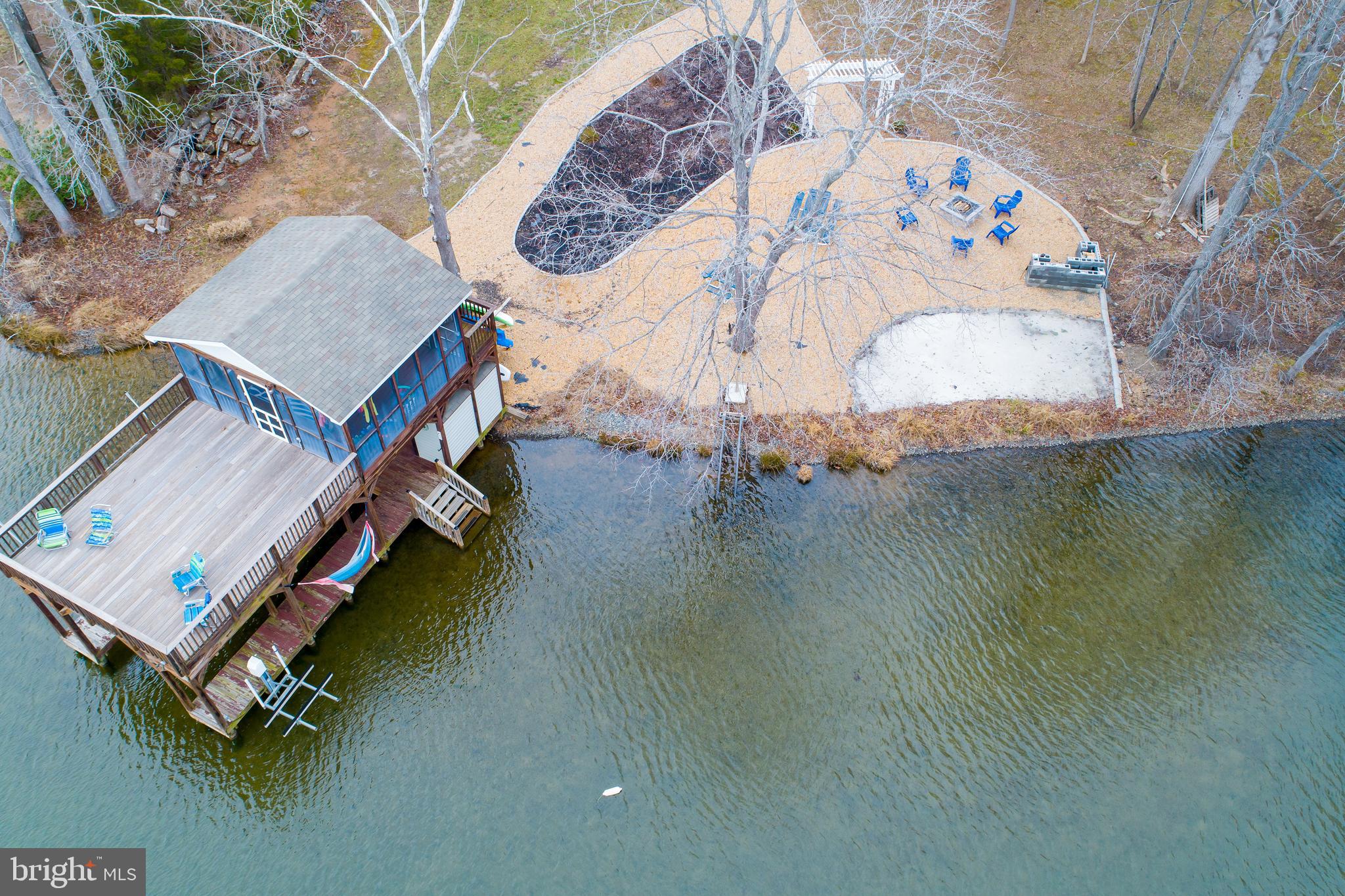 LAKEWOOD LANDING - Residential