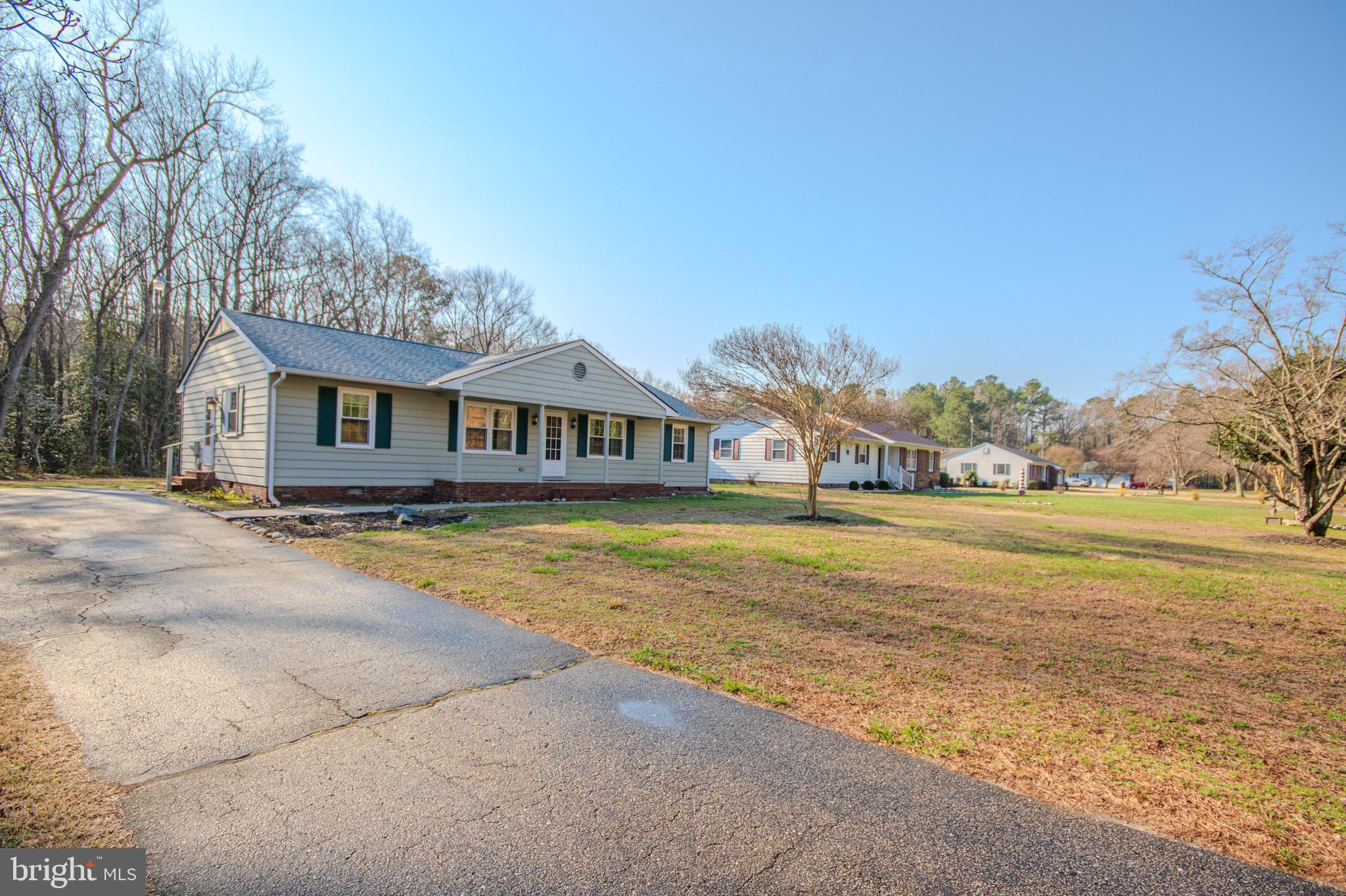 4209 OAKLAND SCHOOL ROAD