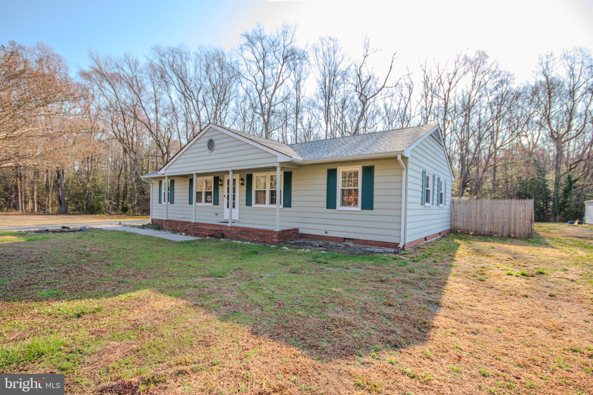 4209 OAKLAND SCHOOL ROAD