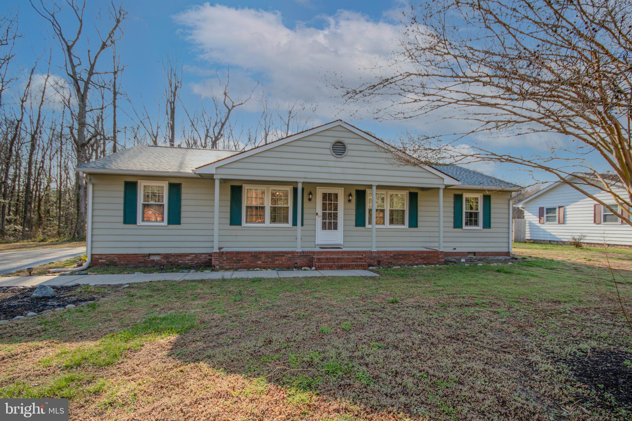 4209 OAKLAND SCHOOL ROAD