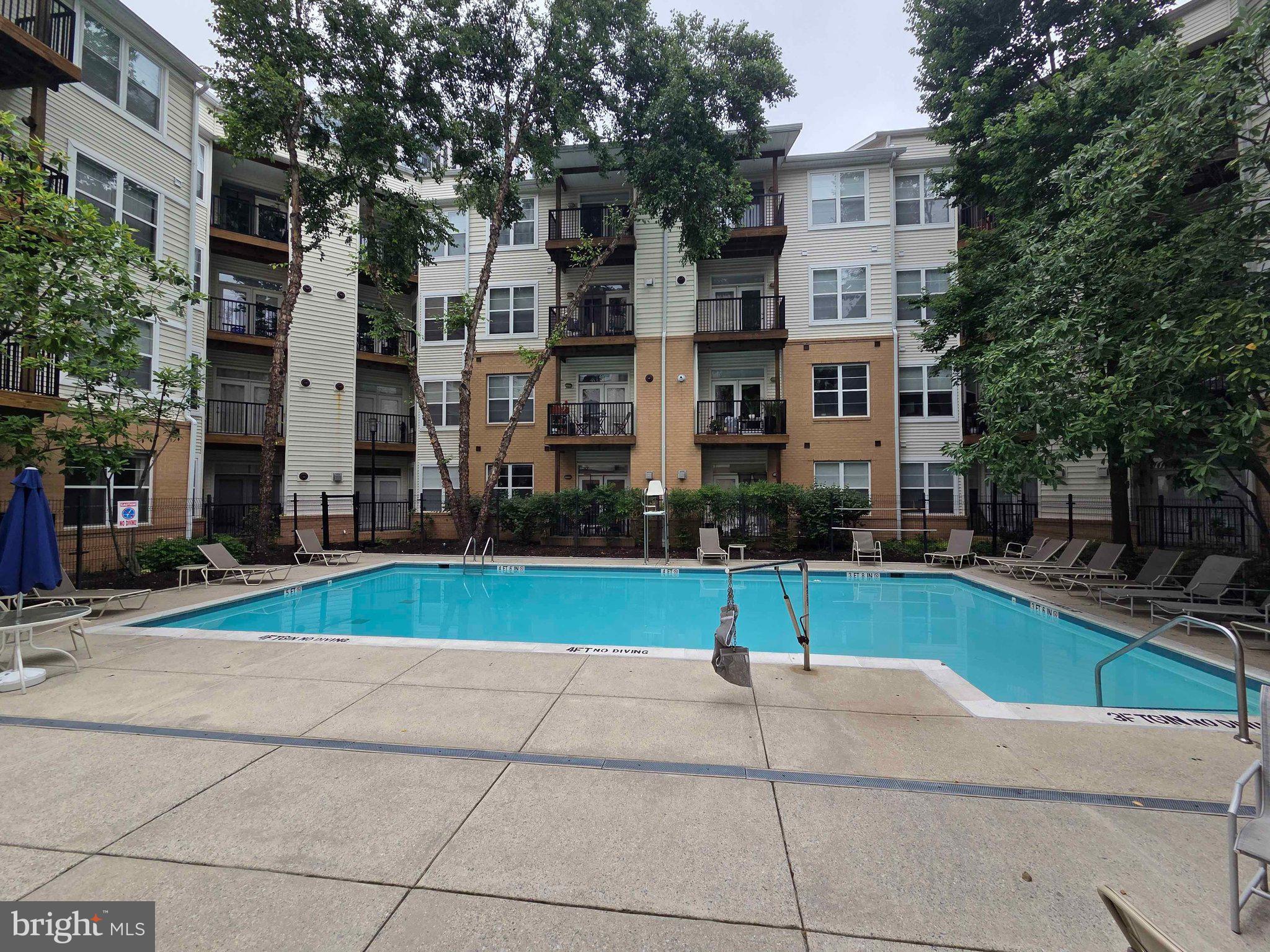 1201 EAST WEST HIGHWAY 109