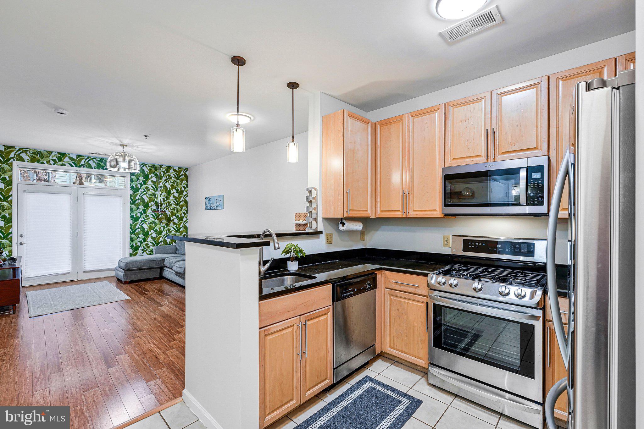 1201 EAST WEST HIGHWAY 109