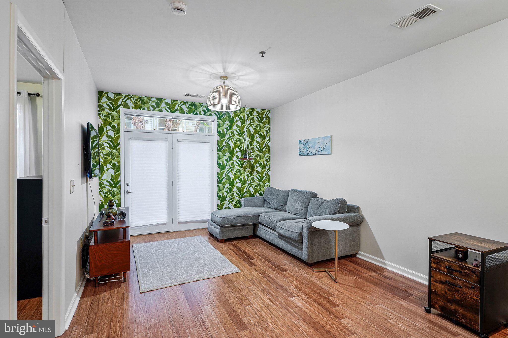1201 EAST WEST HIGHWAY 109