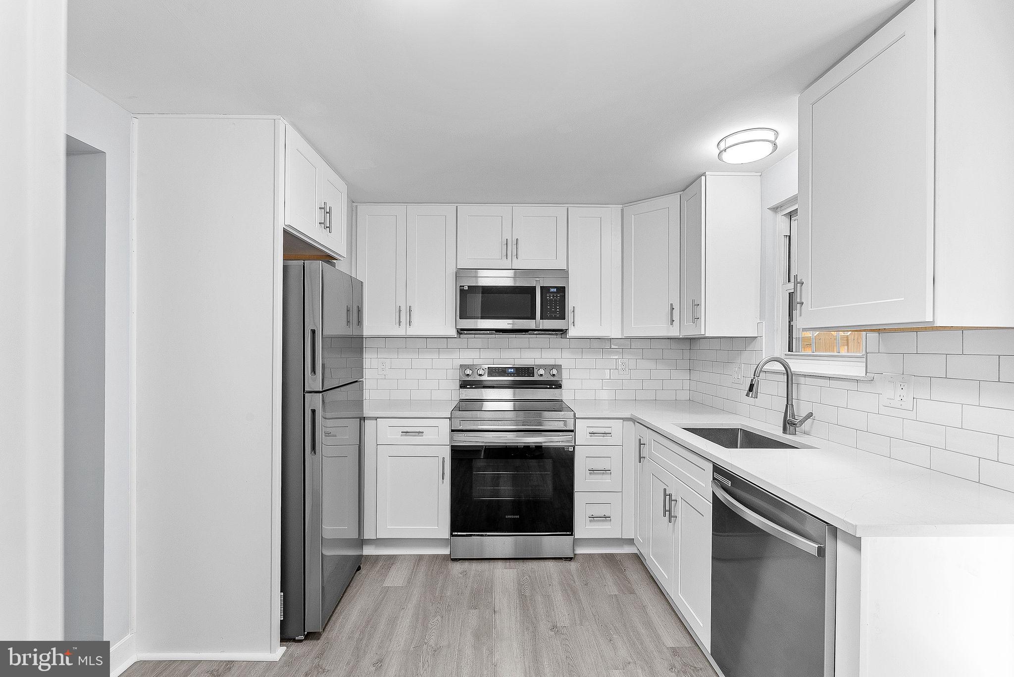 34 DORRELL COURT