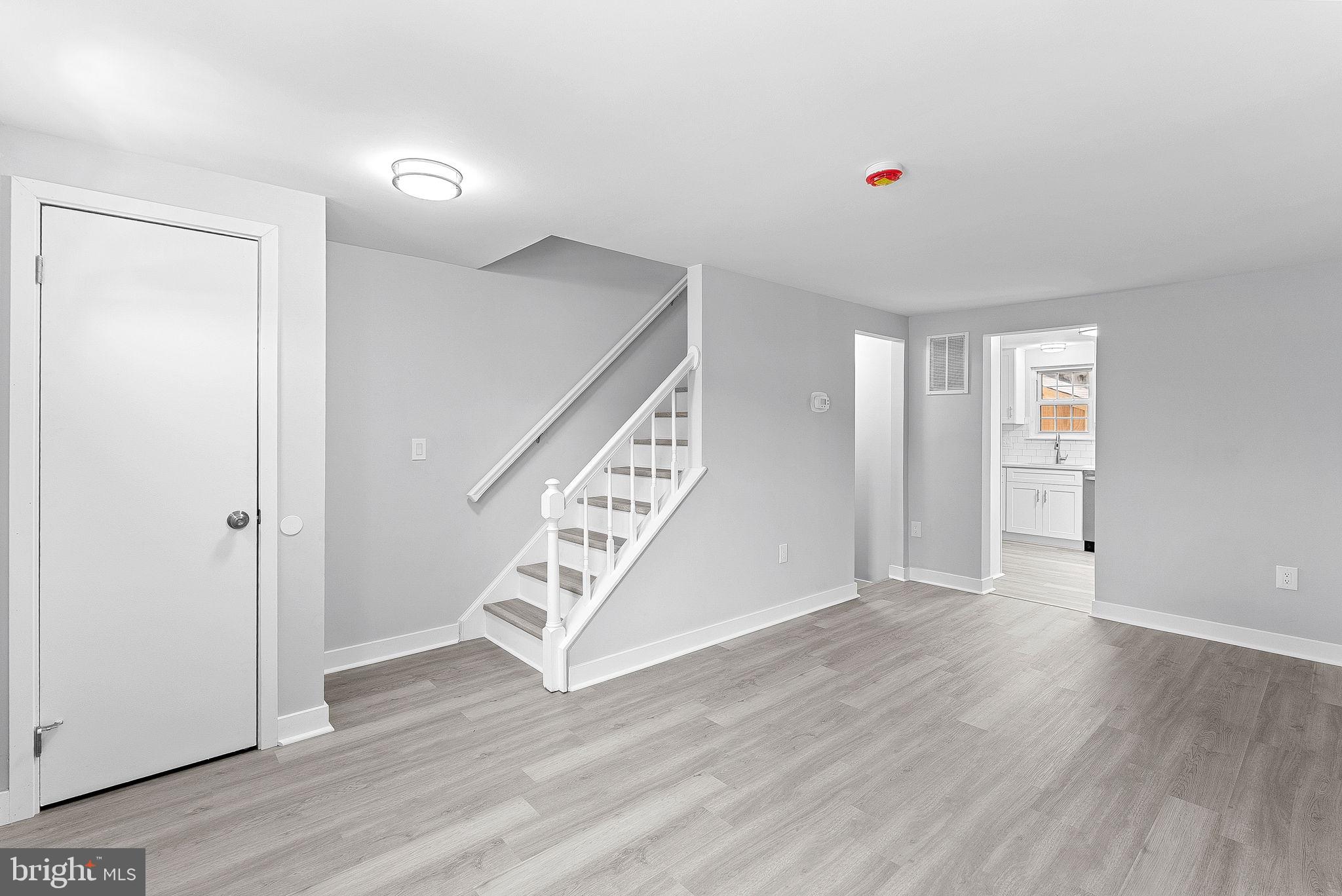 34 DORRELL COURT